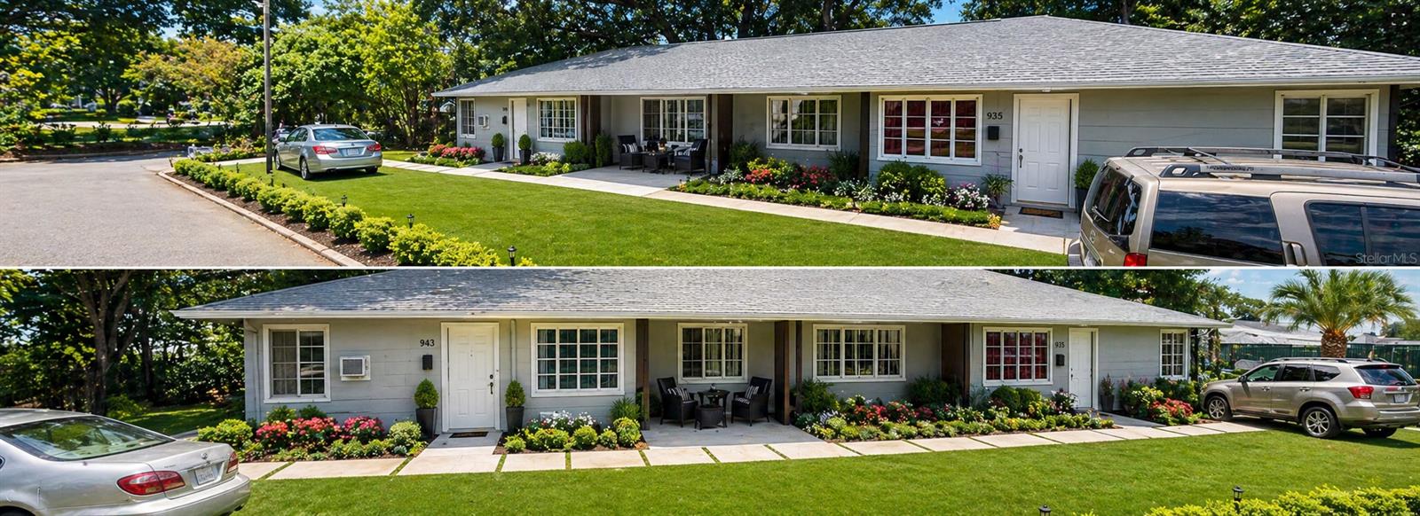 935 17TH AVE S, ST PETERSBURG, FL, 33705