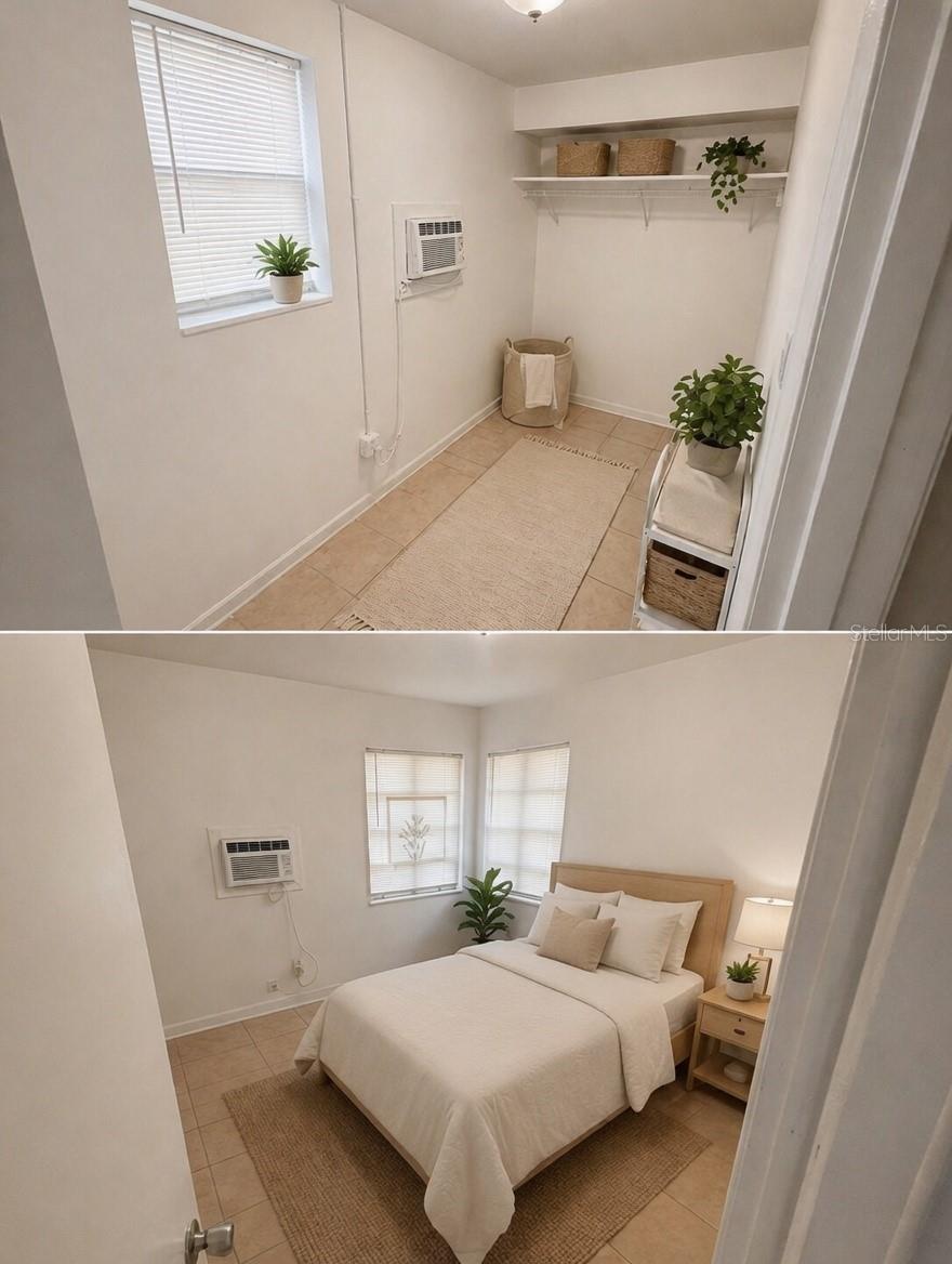 935 17TH AVE S, ST PETERSBURG, FL, 33705