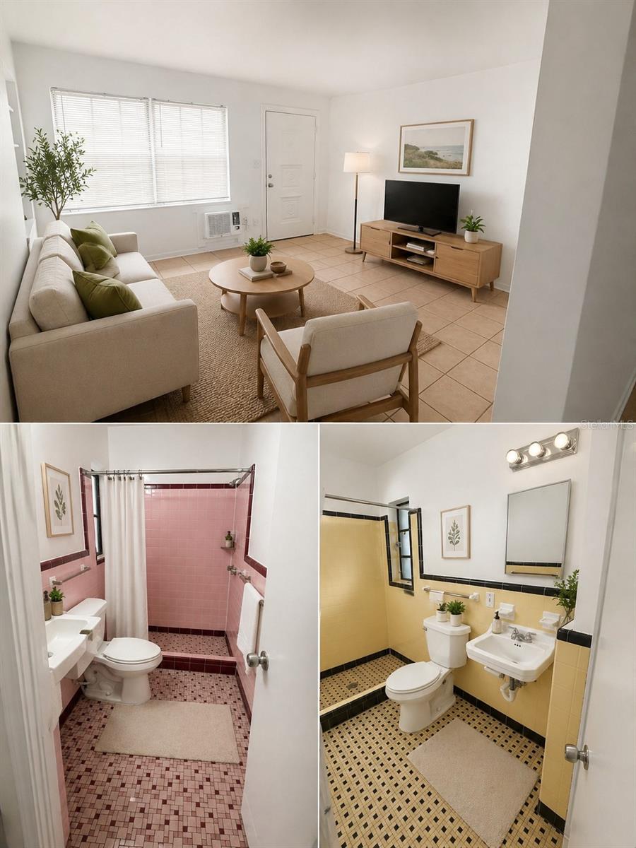 935 17TH AVE S, ST PETERSBURG, FL, 33705