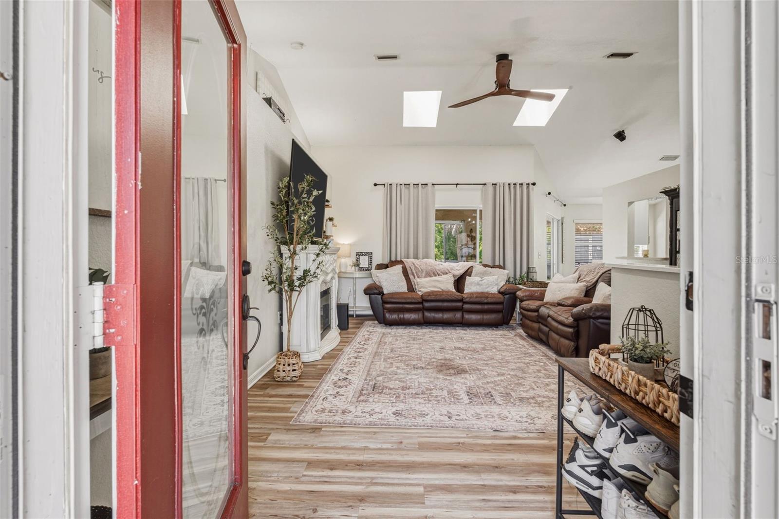 5075 PRIME TER, NORTH PORT, FL, 34286