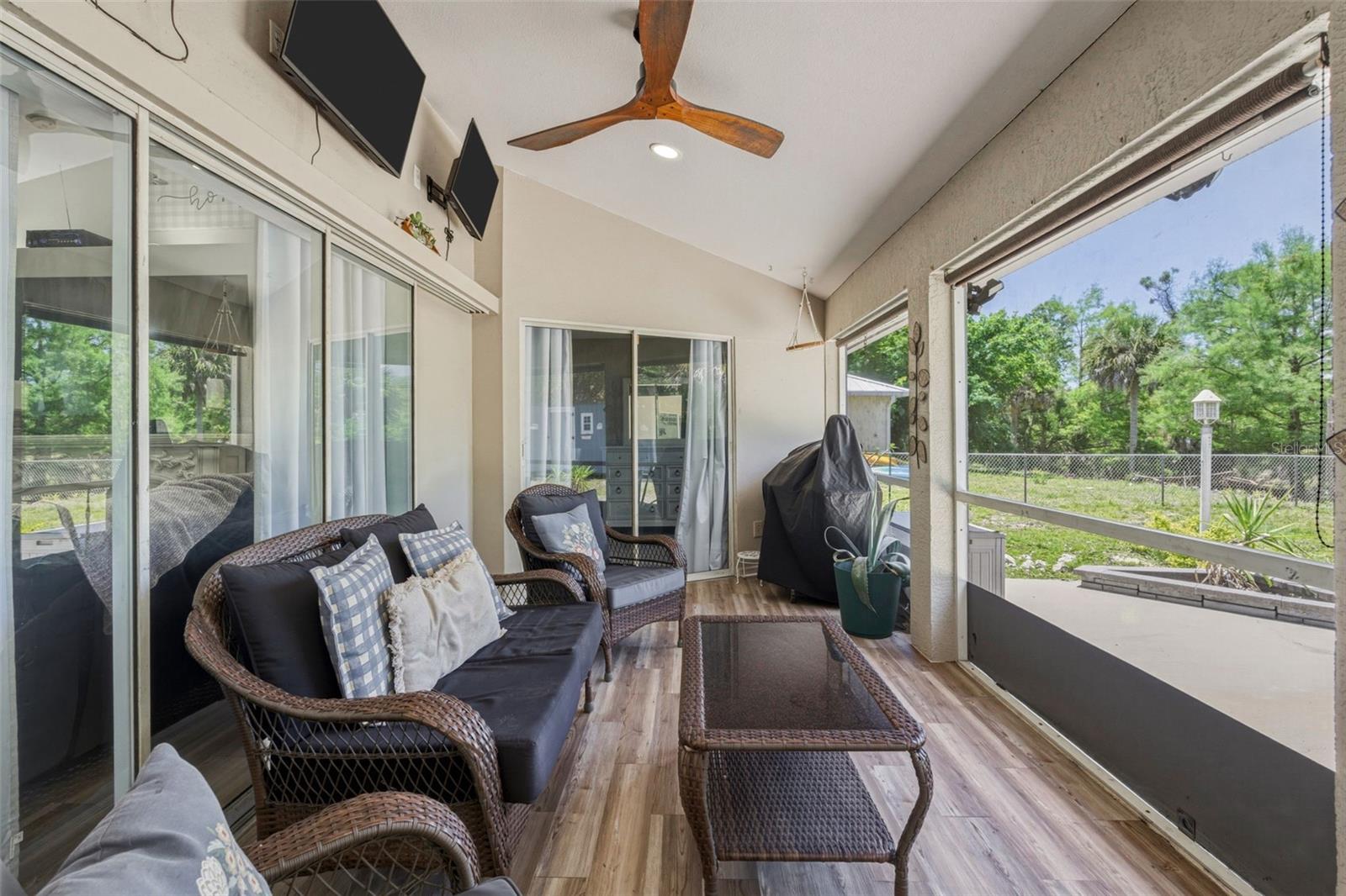 5075 PRIME TER, NORTH PORT, FL, 34286