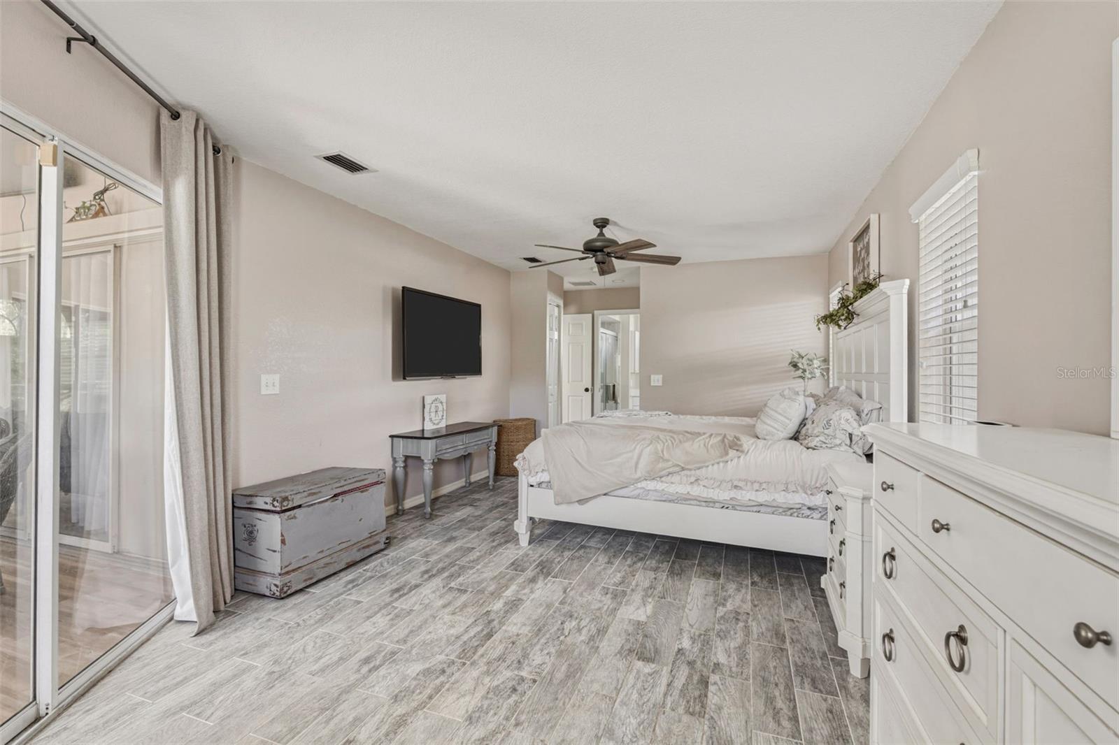 5075 PRIME TER, NORTH PORT, FL, 34286