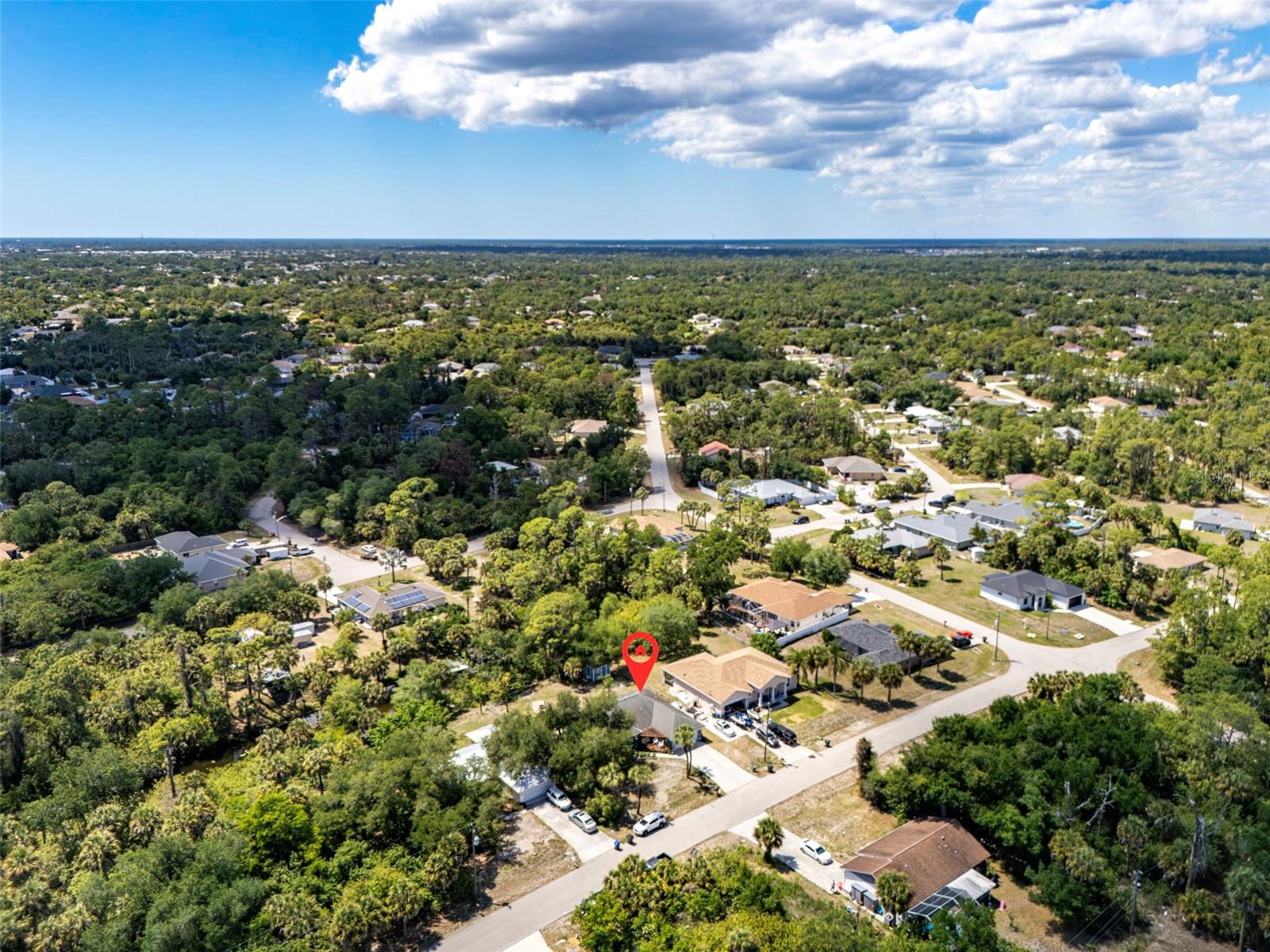 5075 PRIME TER, NORTH PORT, FL, 34286