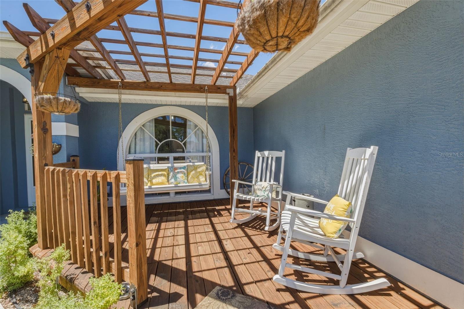 5075 PRIME TER, NORTH PORT, FL, 34286