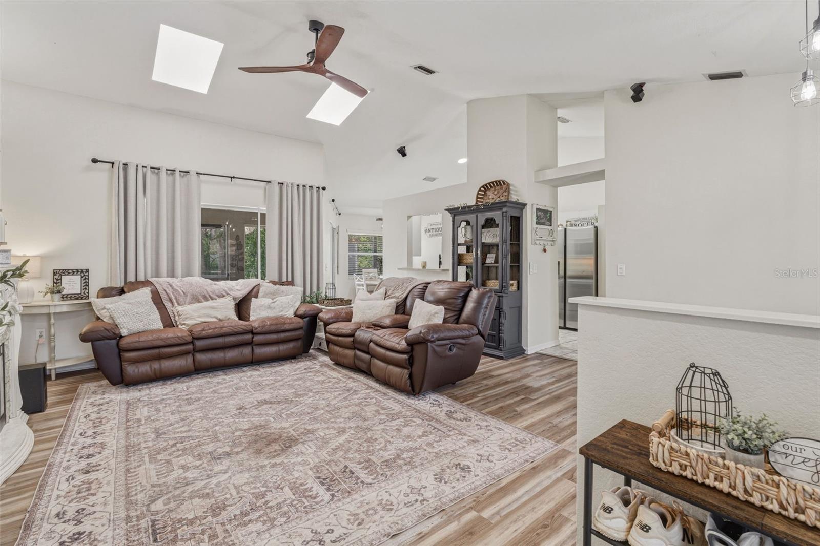 5075 PRIME TER, NORTH PORT, FL, 34286