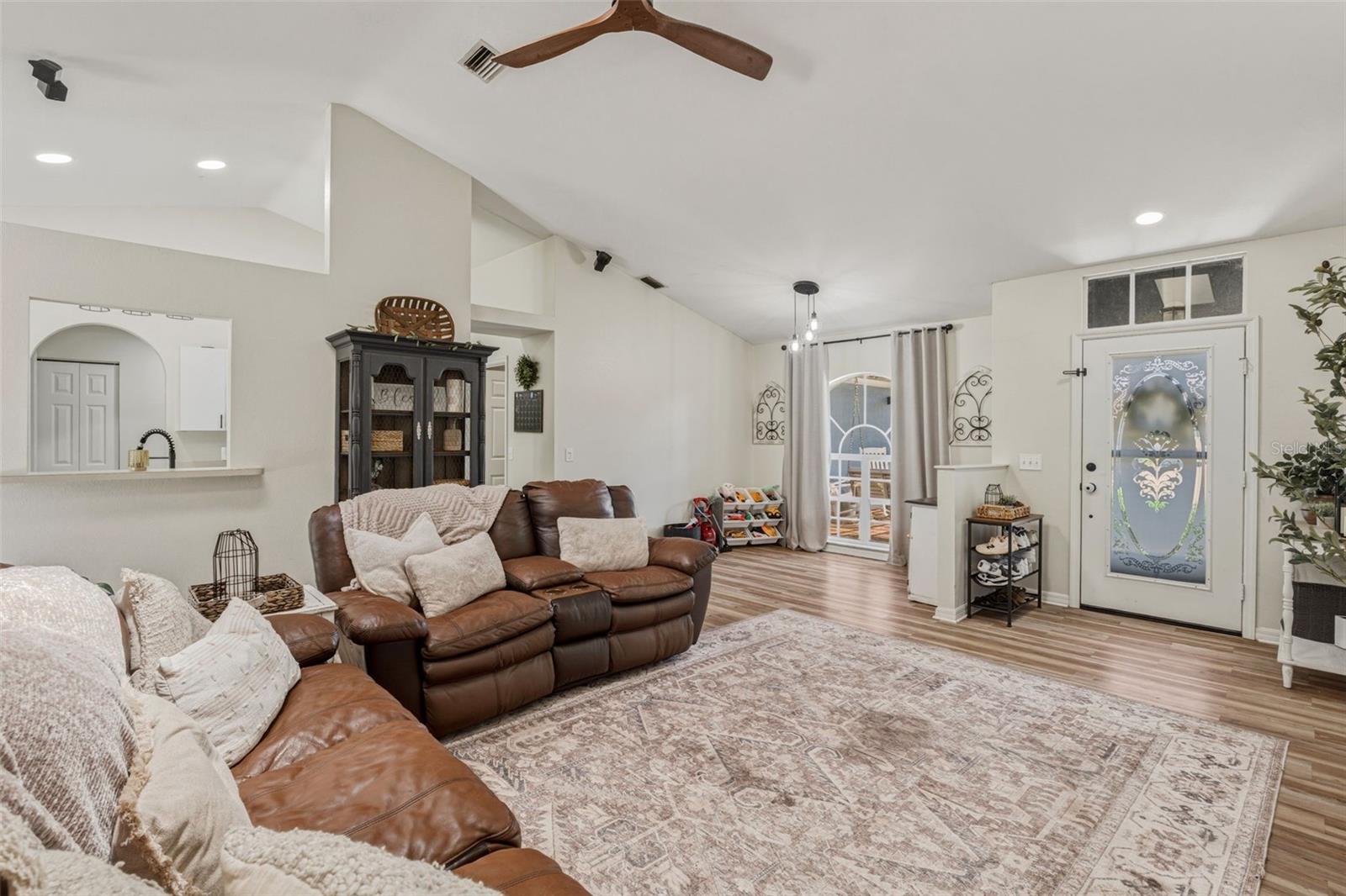 5075 PRIME TER, NORTH PORT, FL, 34286