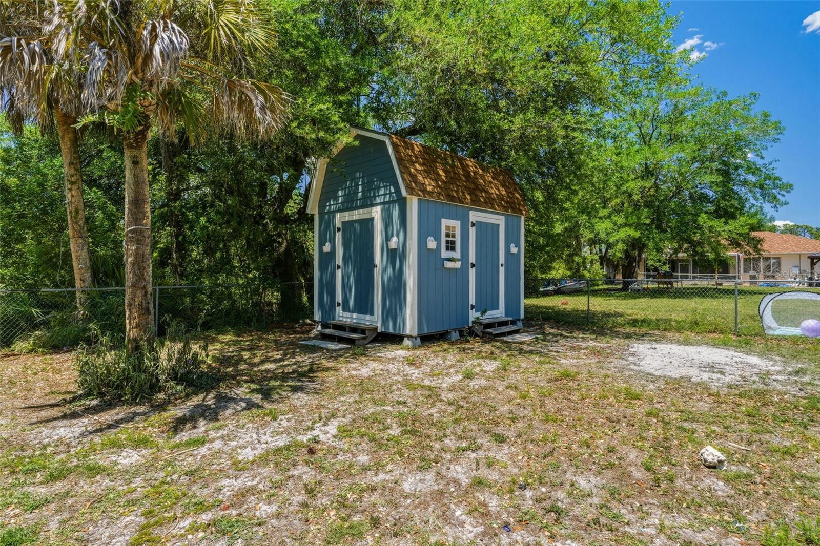 5075 PRIME TER, NORTH PORT, FL, 34286