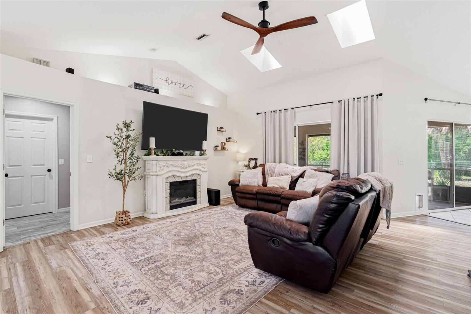 5075 PRIME TER, NORTH PORT, FL, 34286