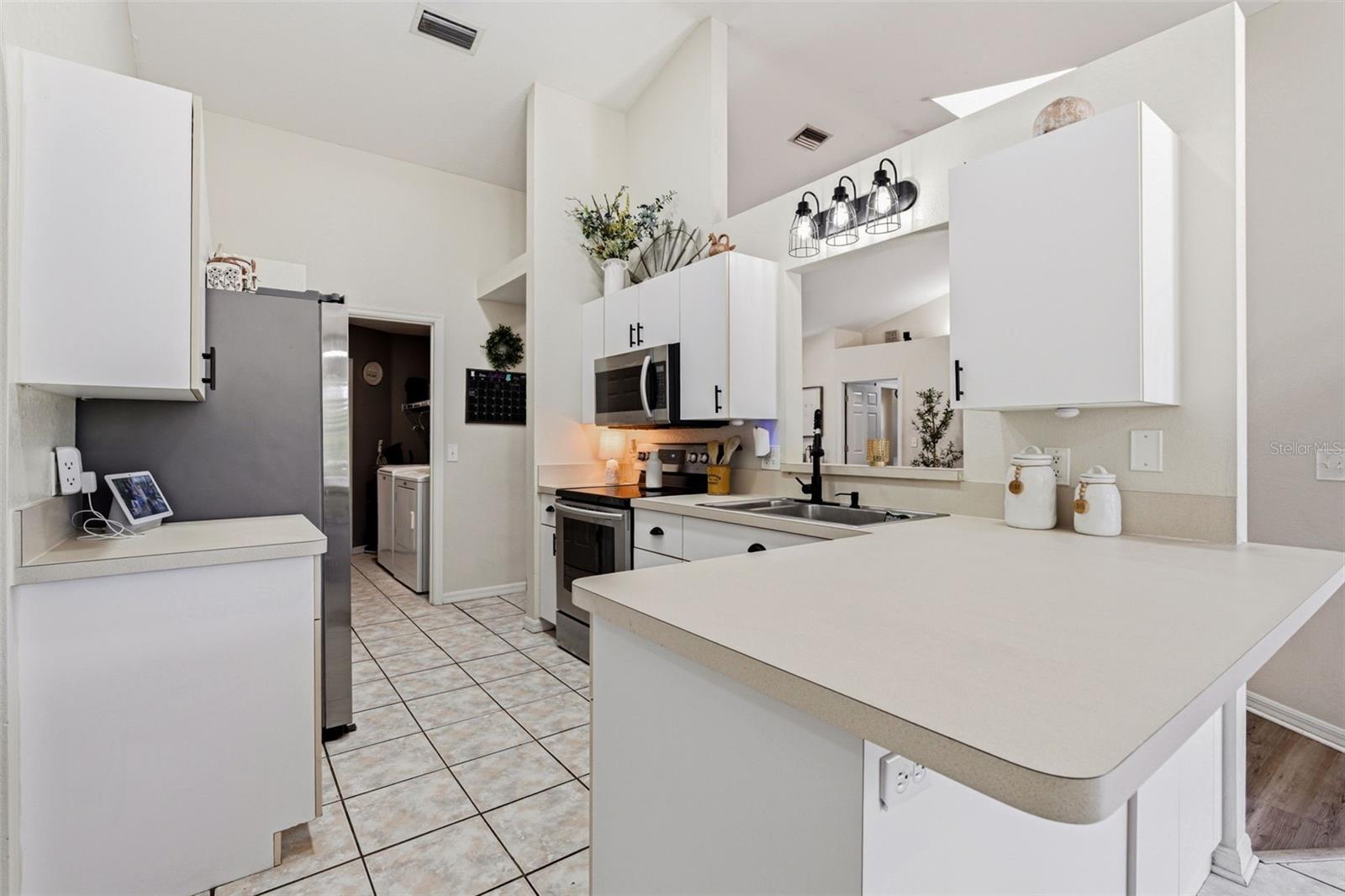 5075 PRIME TER, NORTH PORT, FL, 34286