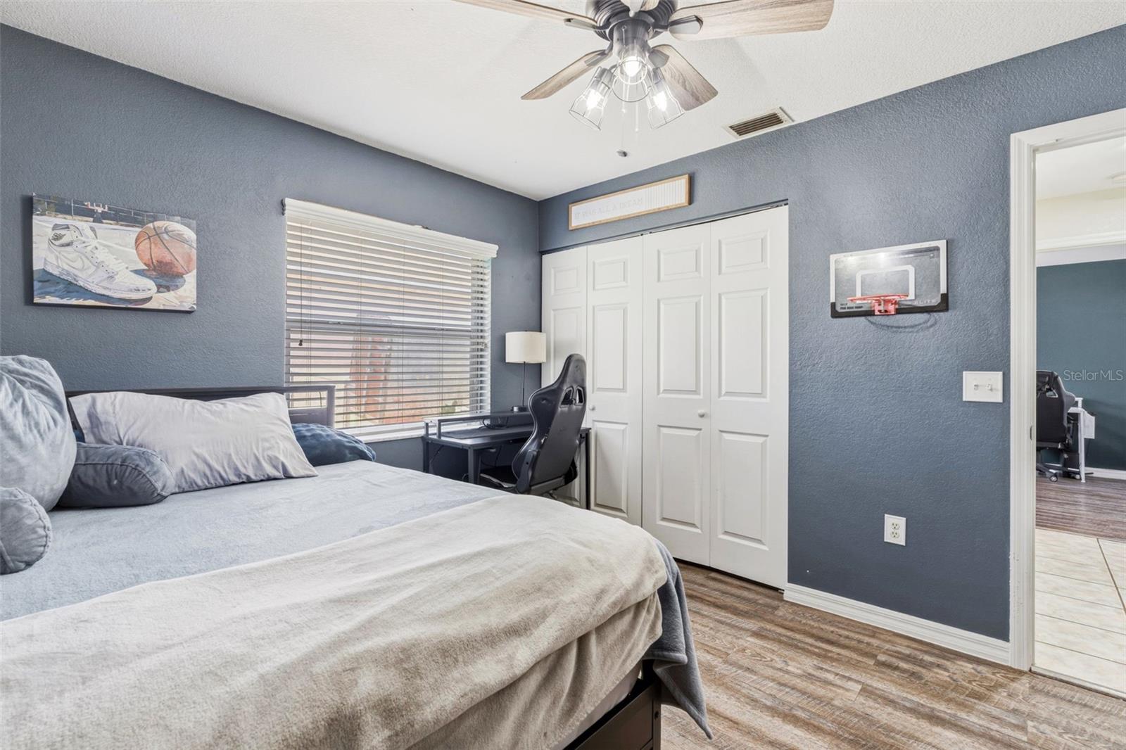 5075 PRIME TER, NORTH PORT, FL, 34286