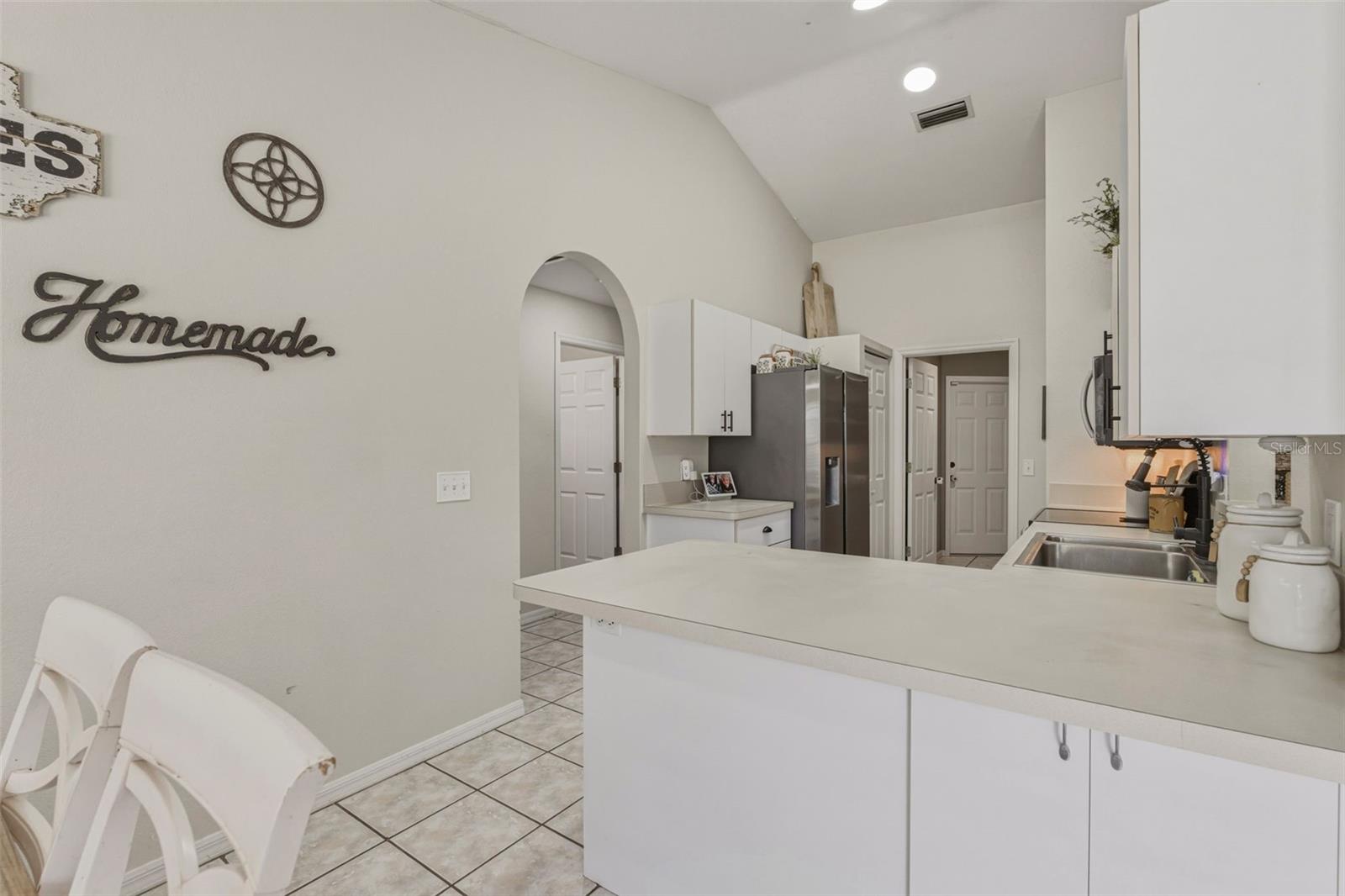 5075 PRIME TER, NORTH PORT, FL, 34286