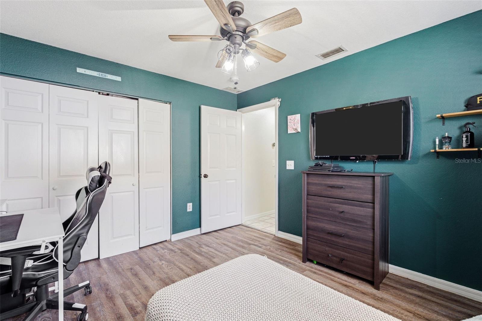 5075 PRIME TER, NORTH PORT, FL, 34286