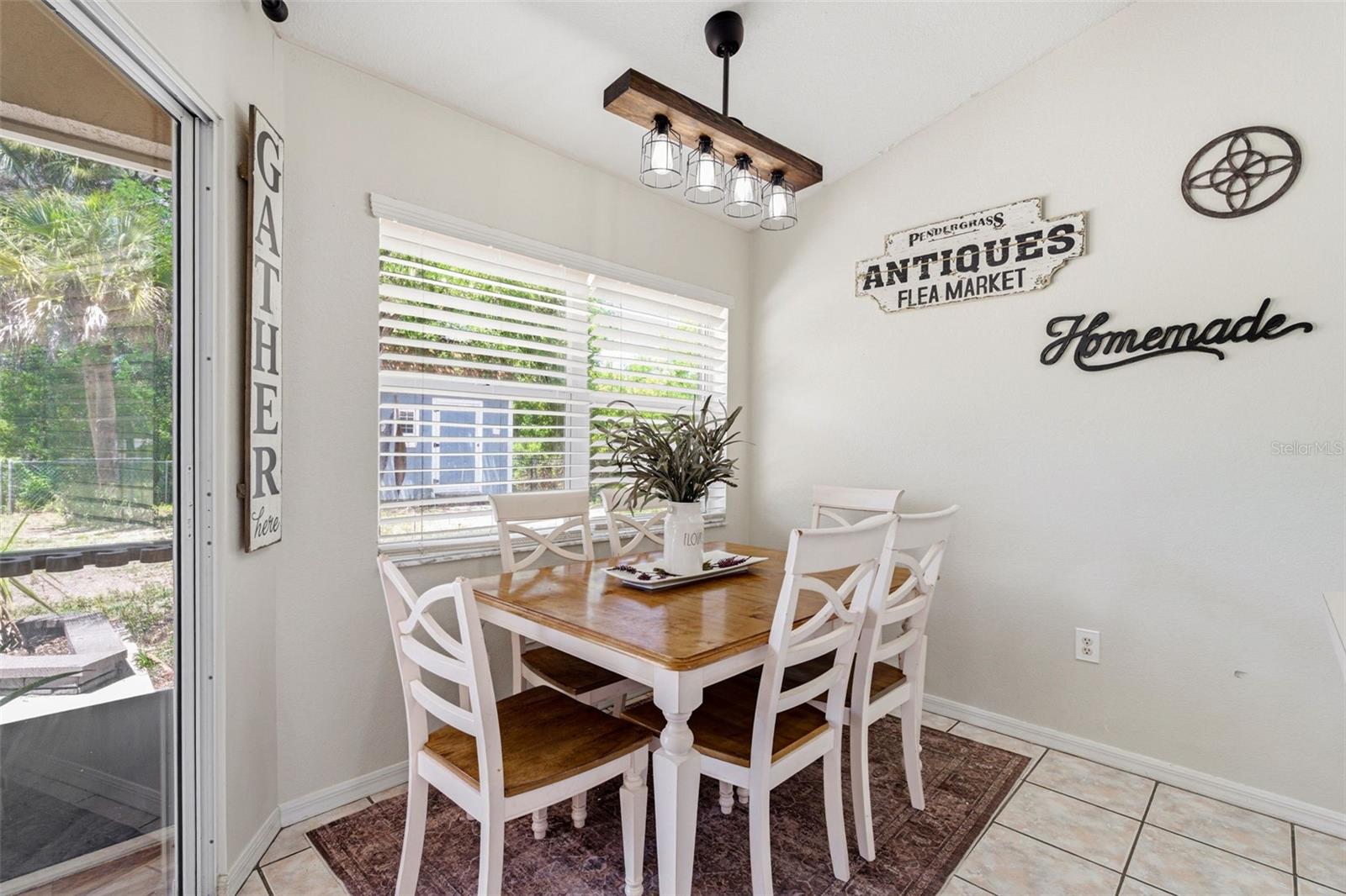 5075 PRIME TER, NORTH PORT, FL, 34286