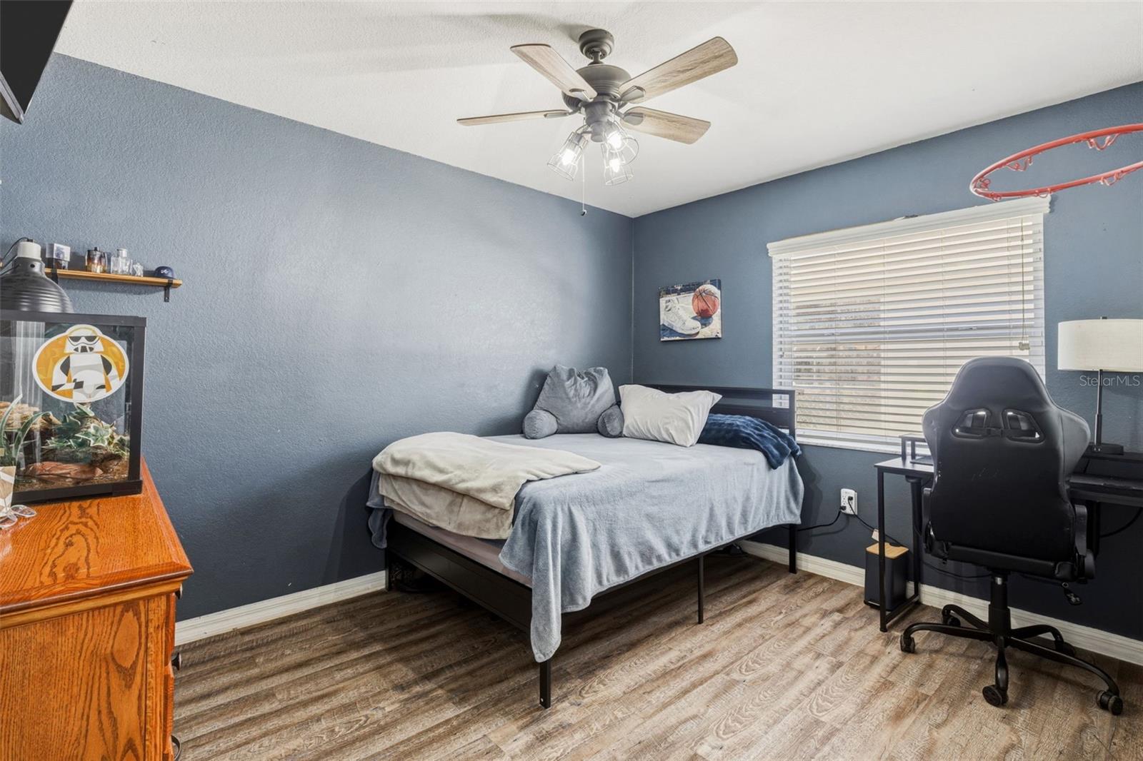 5075 PRIME TER, NORTH PORT, FL, 34286