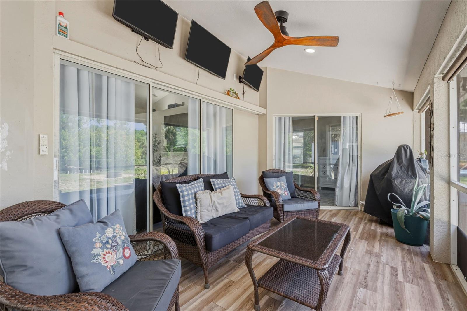 5075 PRIME TER, NORTH PORT, FL, 34286