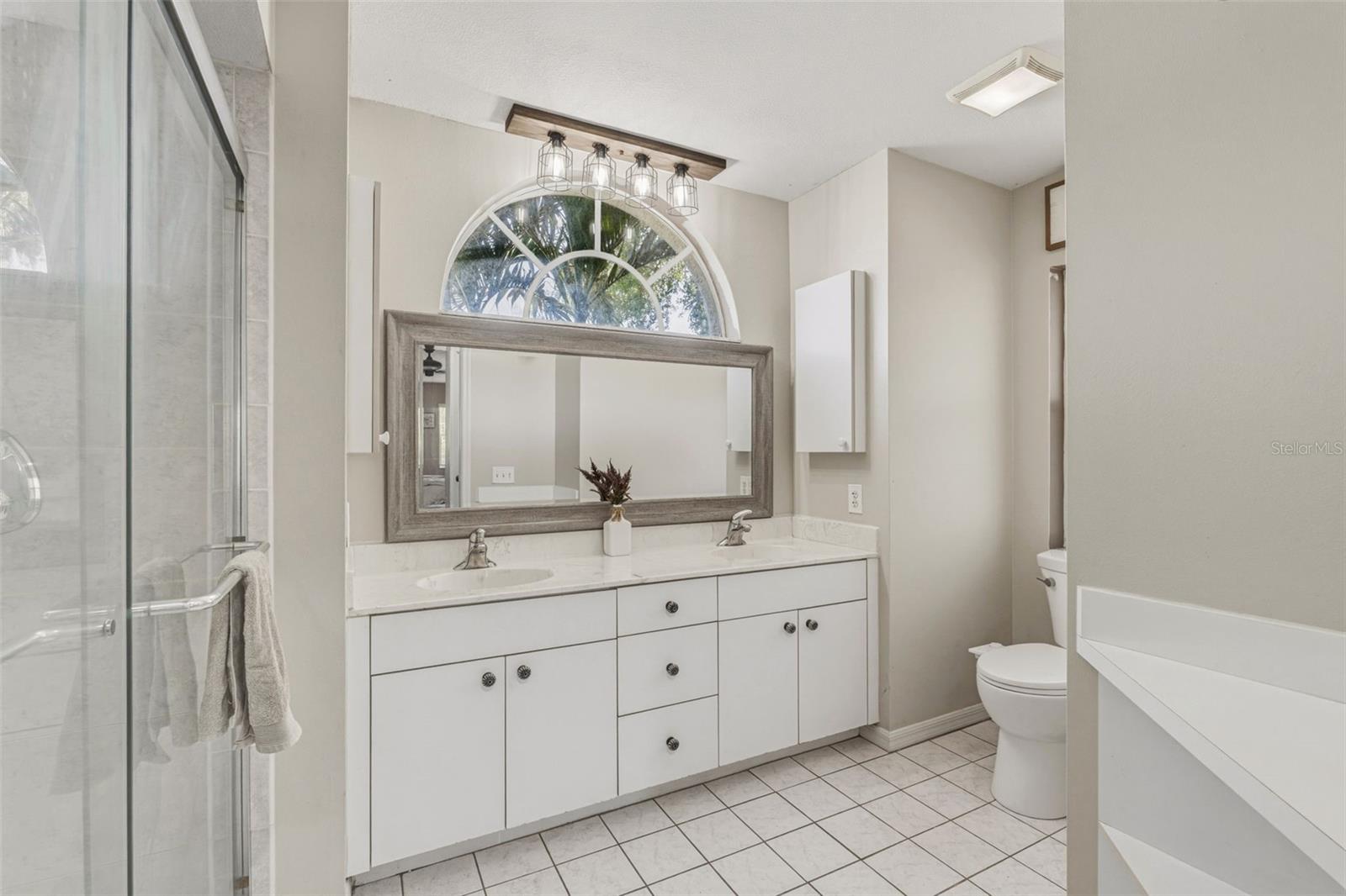 5075 PRIME TER, NORTH PORT, FL, 34286