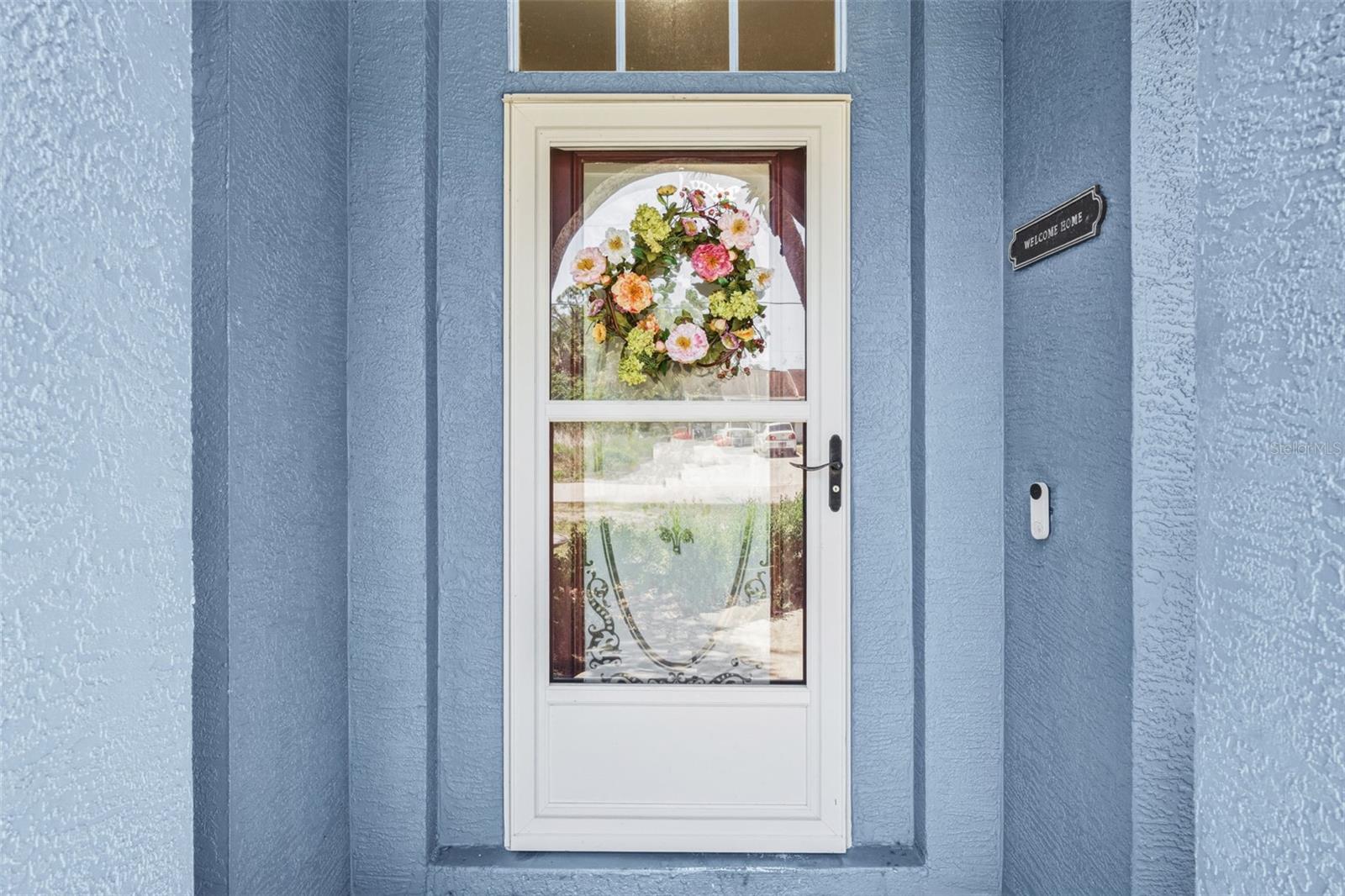 5075 PRIME TER, NORTH PORT, FL, 34286