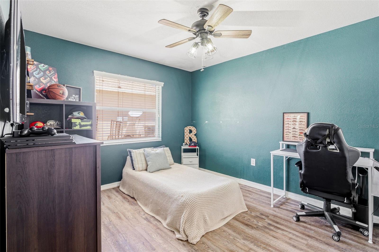 5075 PRIME TER, NORTH PORT, FL, 34286