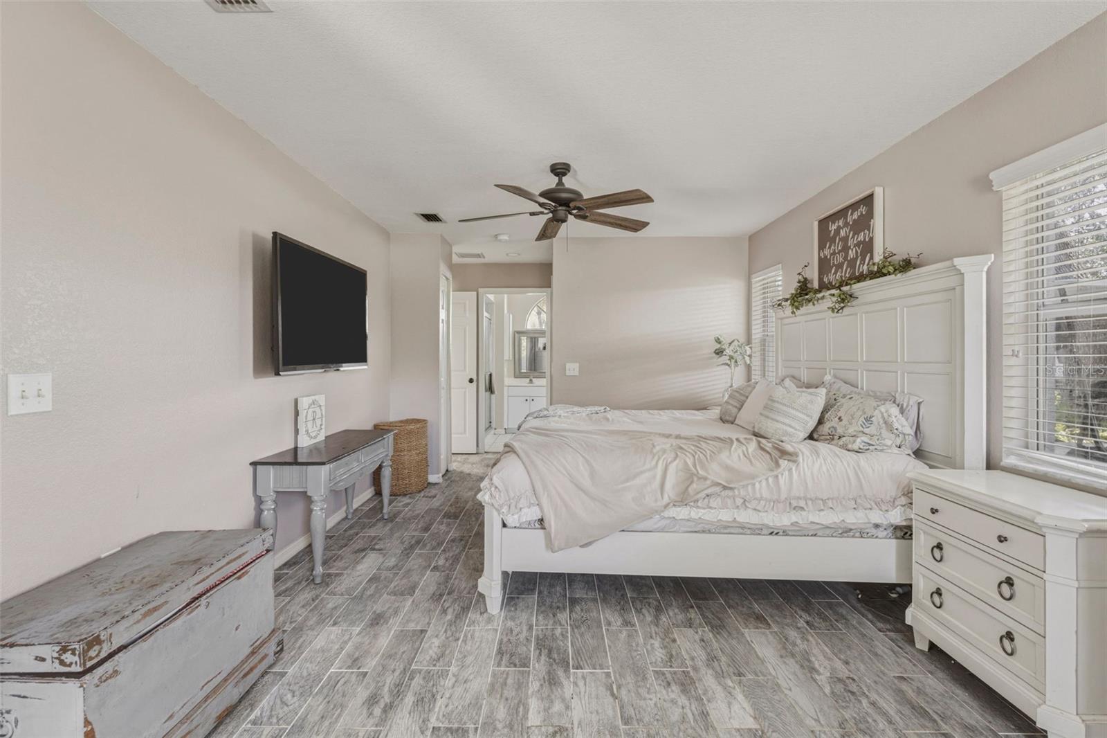 5075 PRIME TER, NORTH PORT, FL, 34286