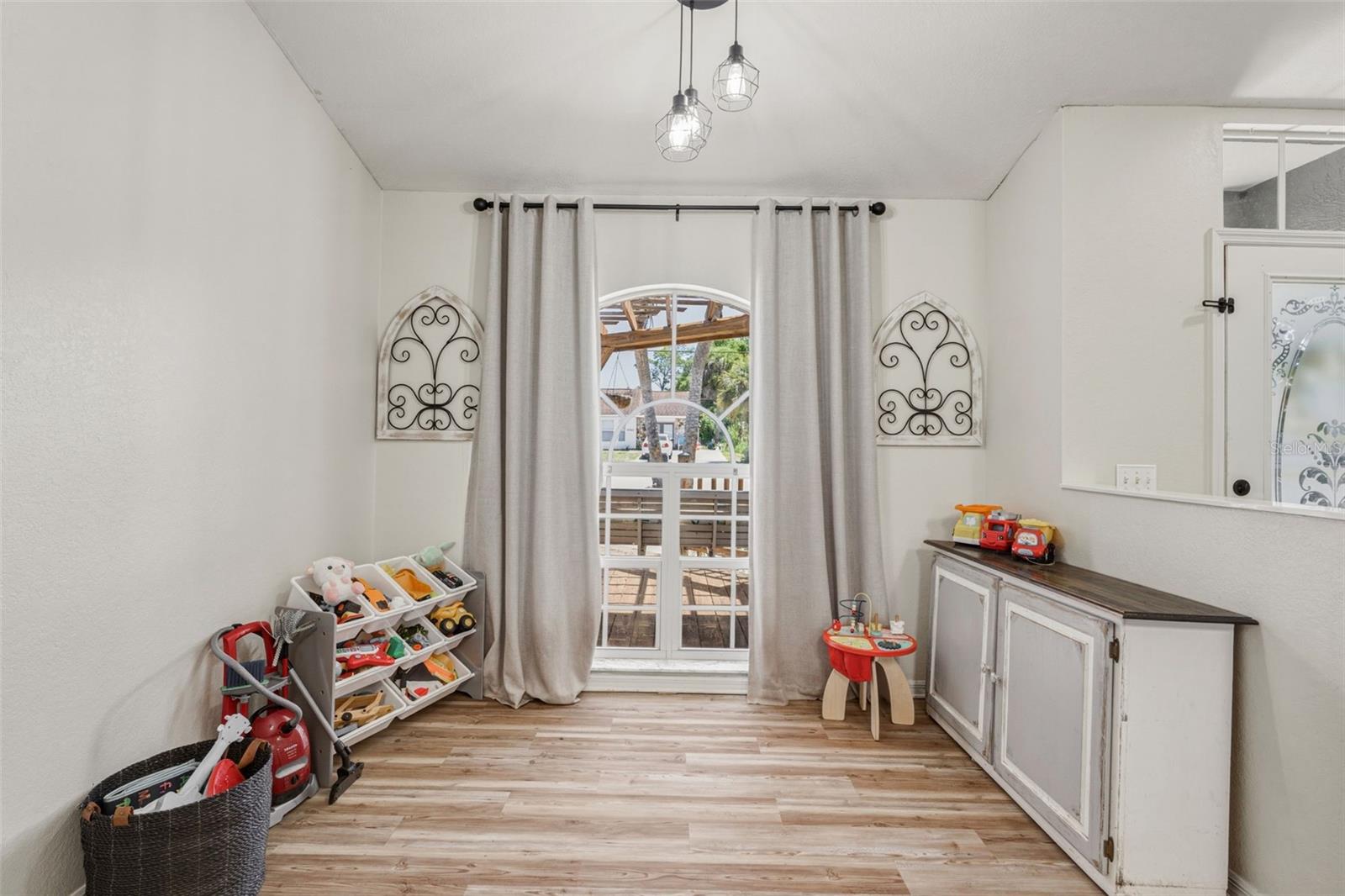 5075 PRIME TER, NORTH PORT, FL, 34286