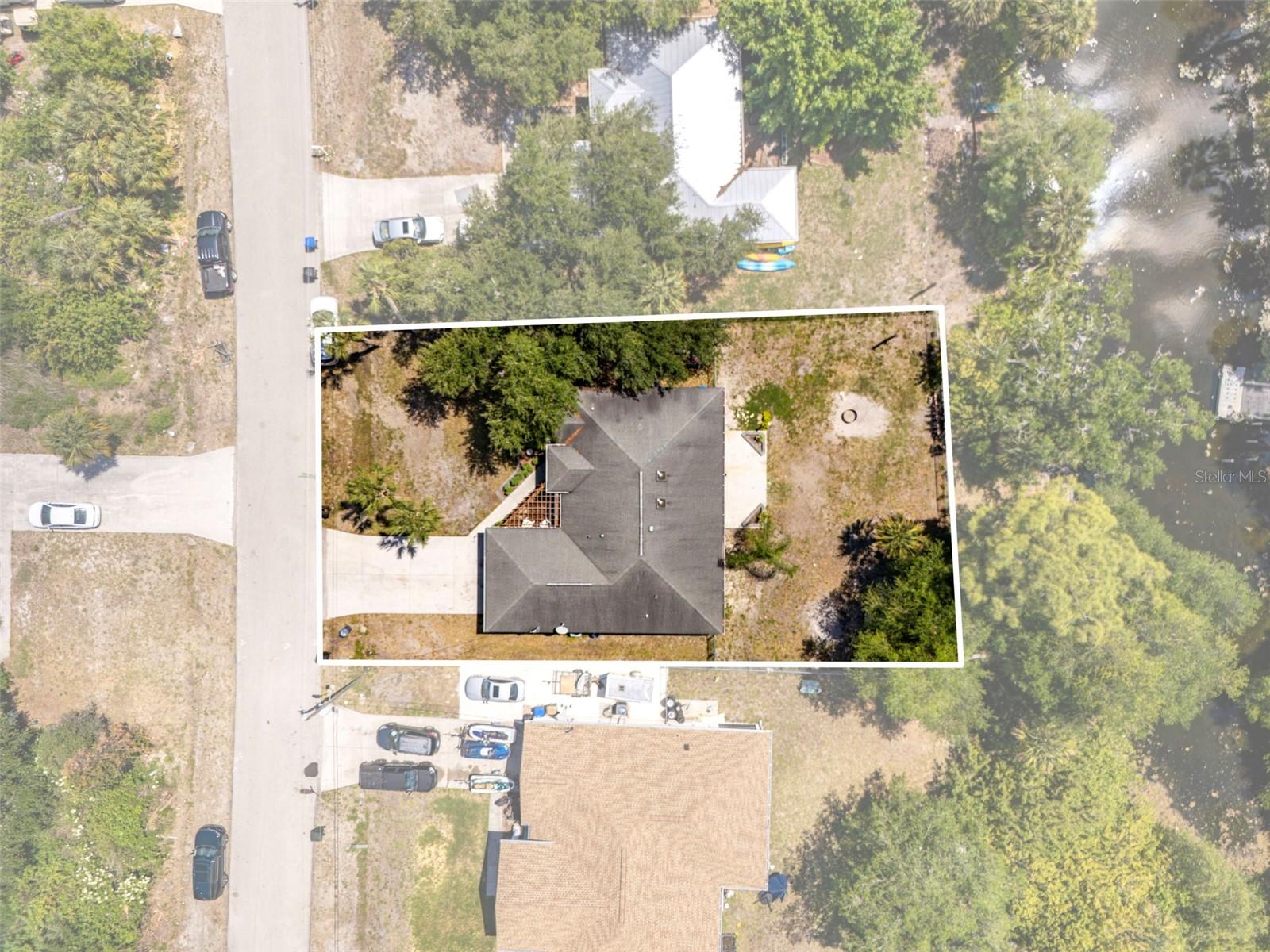 5075 PRIME TER, NORTH PORT, FL, 34286