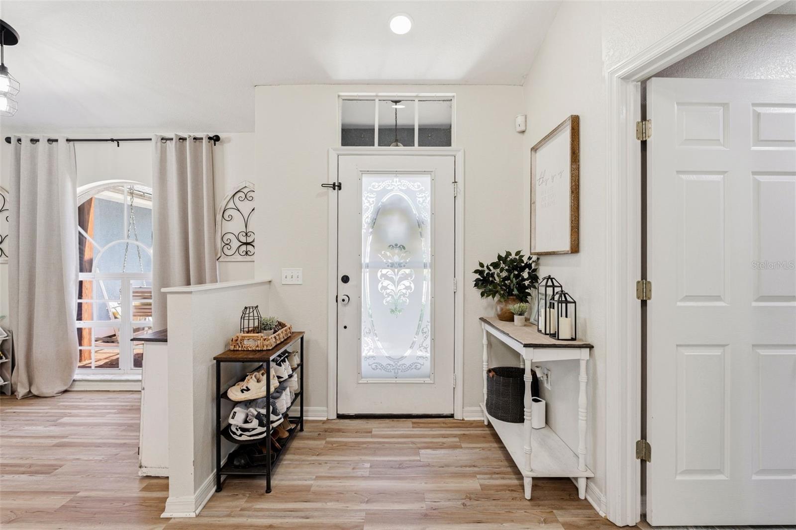 5075 PRIME TER, NORTH PORT, FL, 34286