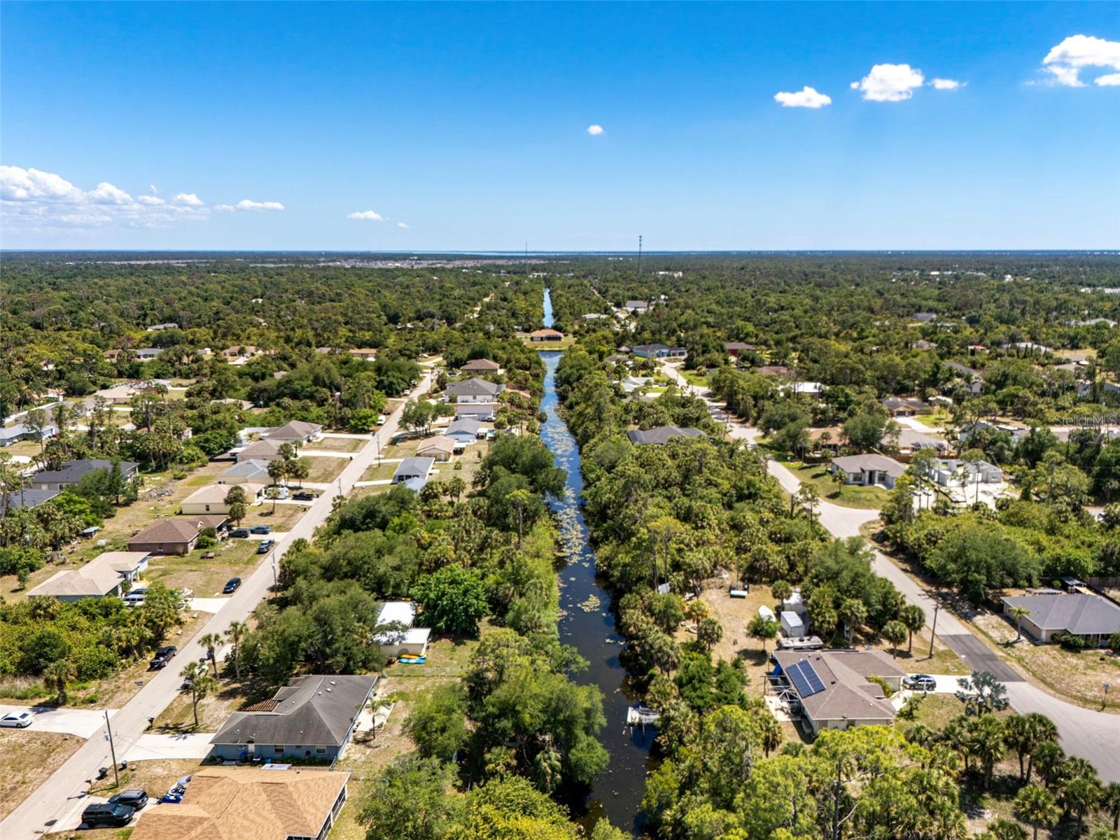 5075 PRIME TER, NORTH PORT, FL, 34286