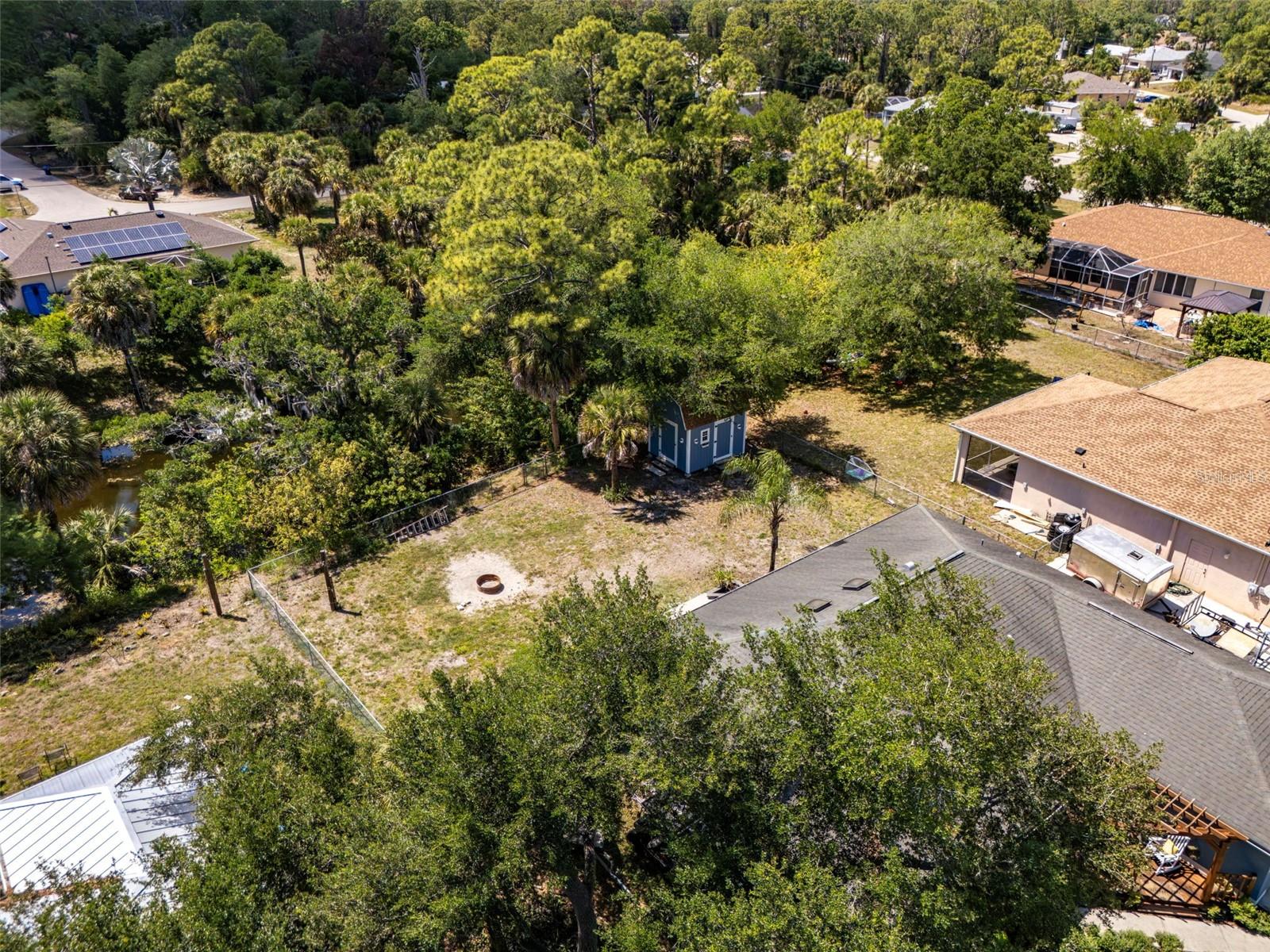 5075 PRIME TER, NORTH PORT, FL, 34286