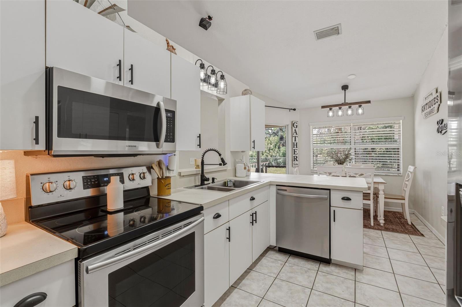 5075 PRIME TER, NORTH PORT, FL, 34286