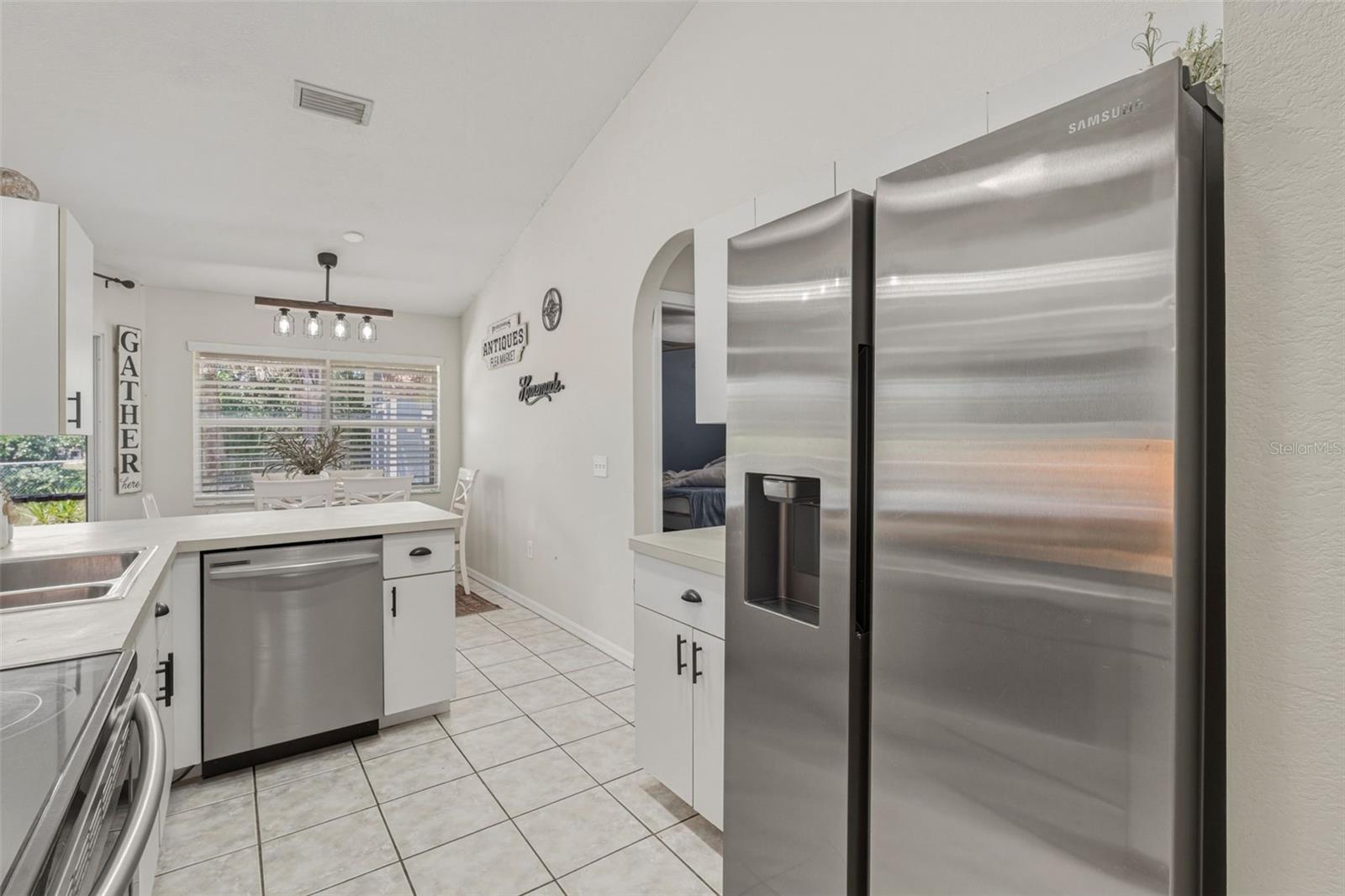 5075 PRIME TER, NORTH PORT, FL, 34286