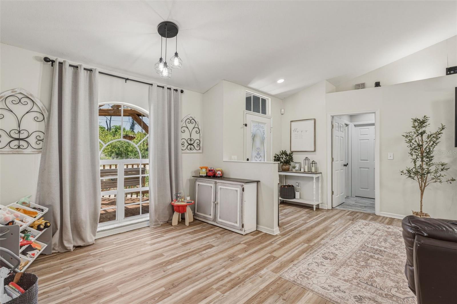 5075 PRIME TER, NORTH PORT, FL, 34286