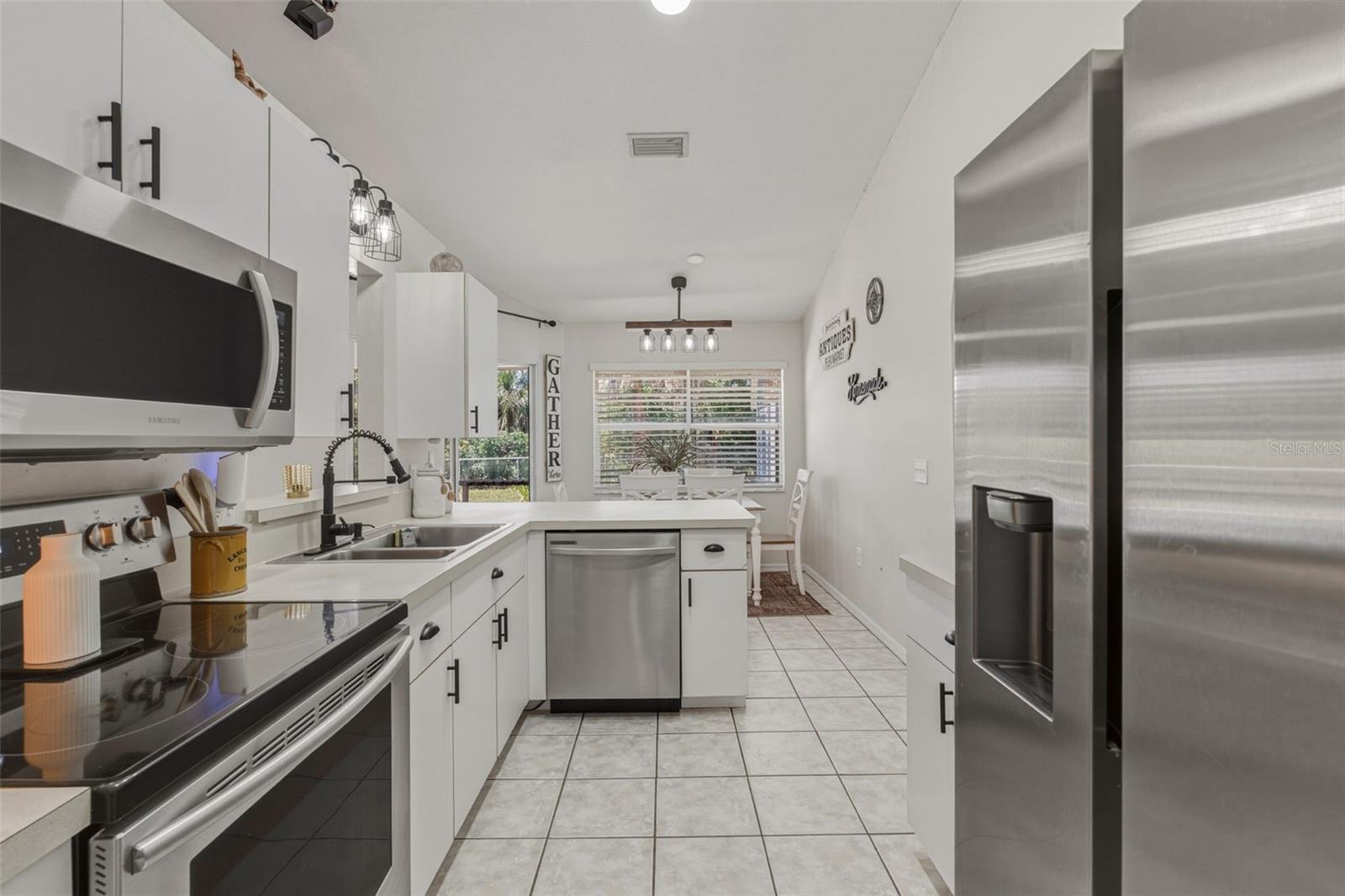 5075 PRIME TER, NORTH PORT, FL, 34286