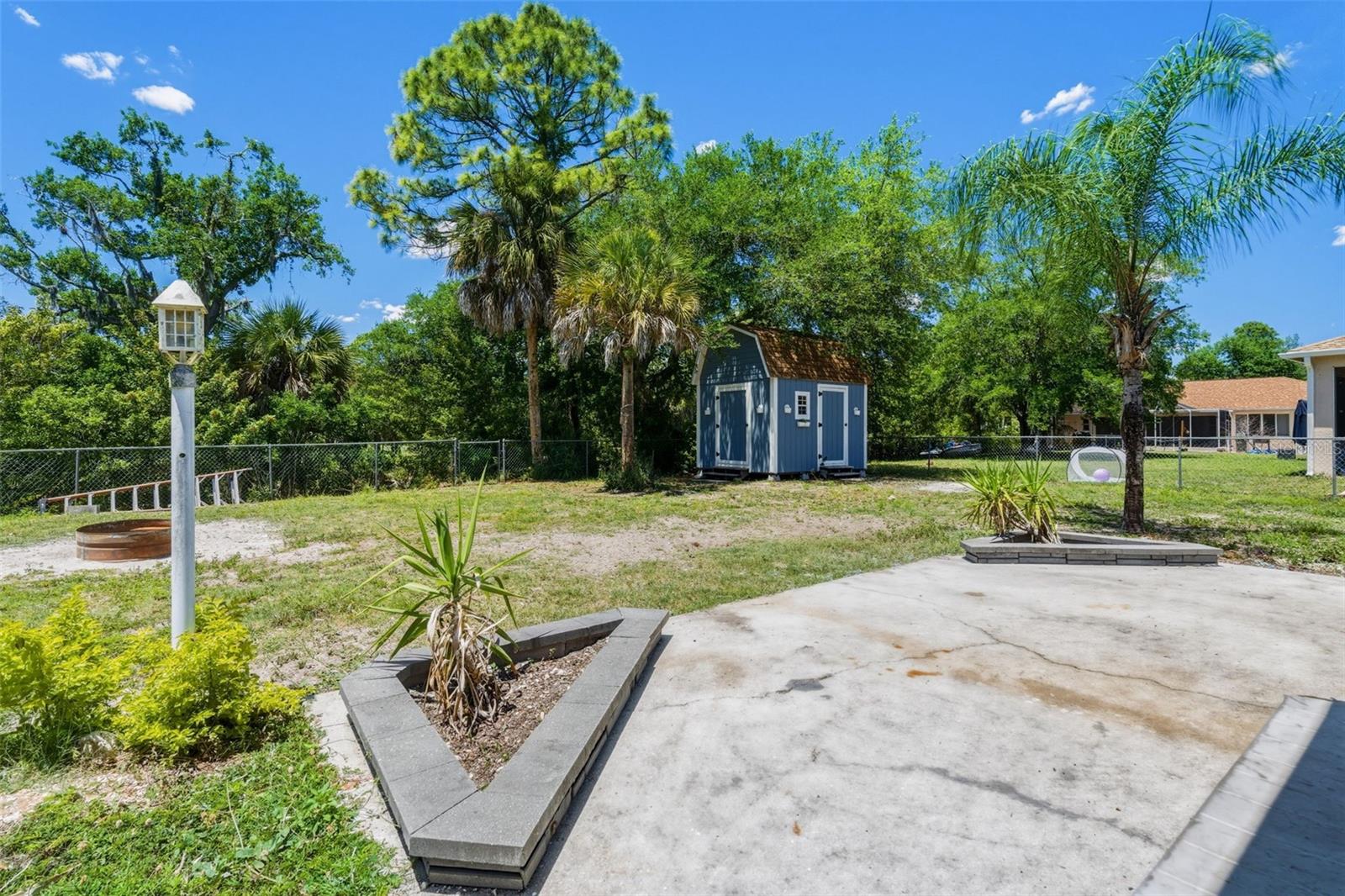 5075 PRIME TER, NORTH PORT, FL, 34286