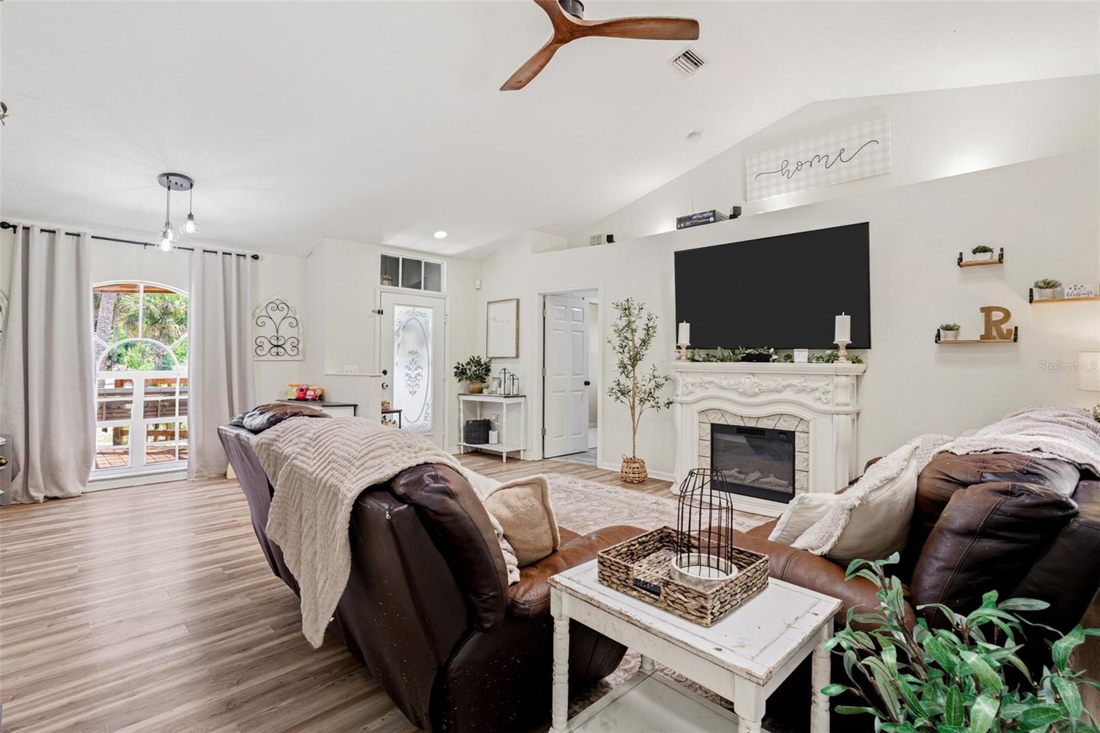 5075 PRIME TER, NORTH PORT, FL, 34286