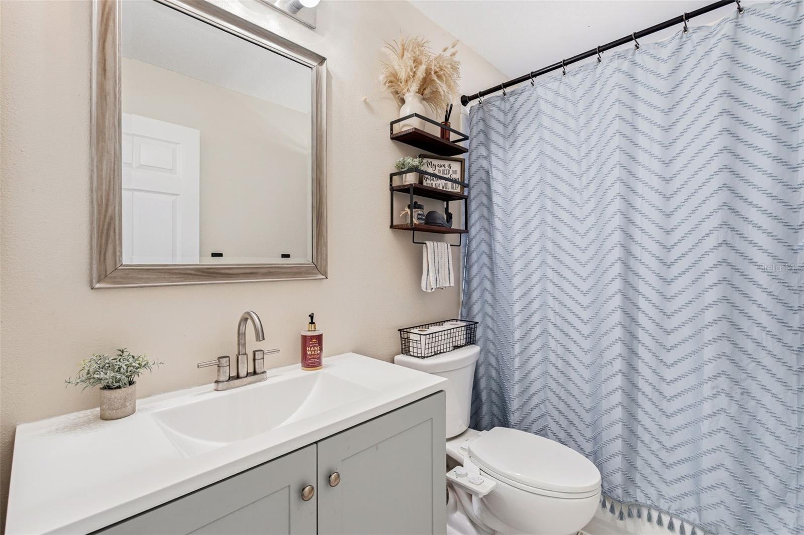 5075 PRIME TER, NORTH PORT, FL, 34286