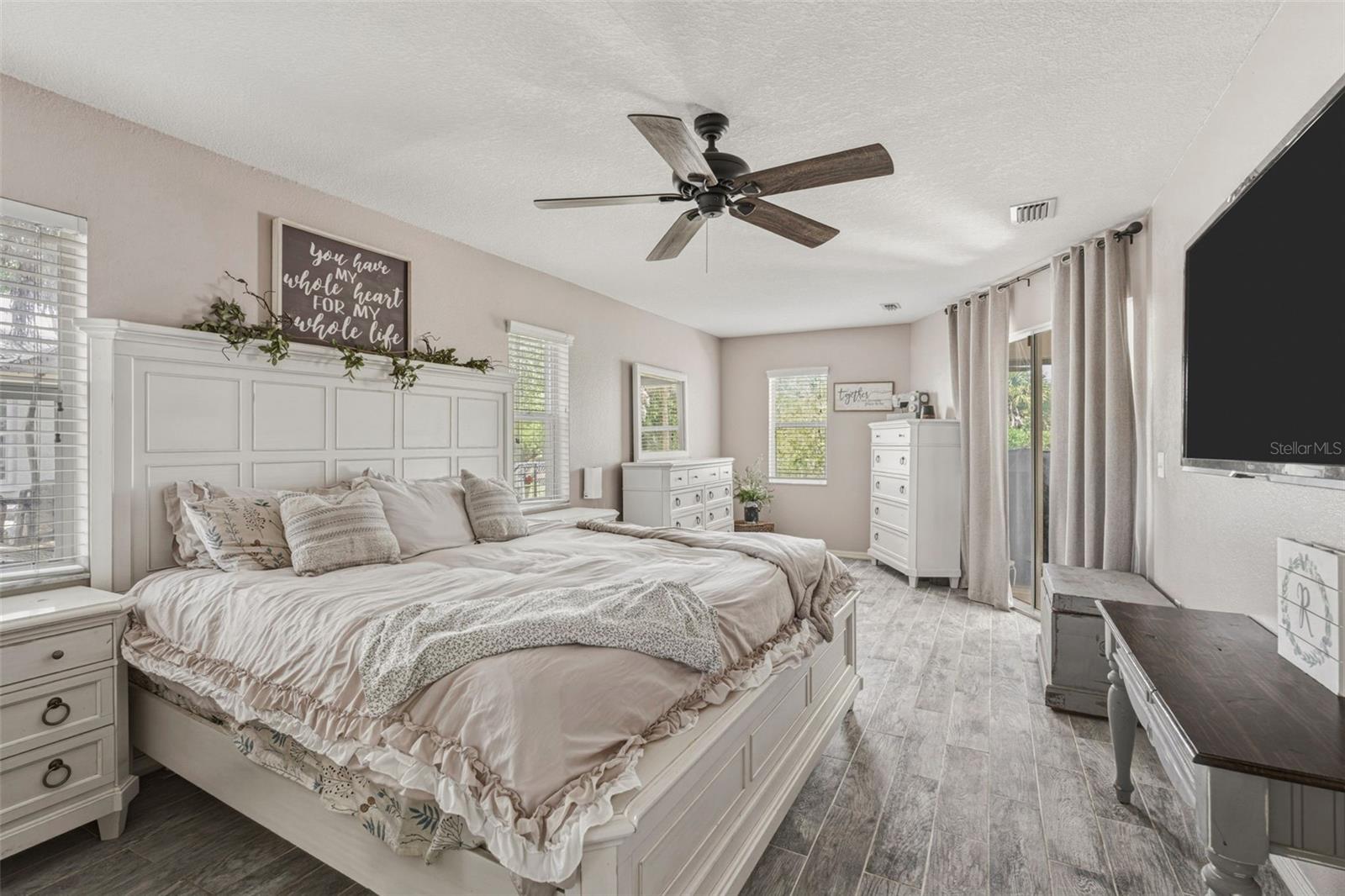 5075 PRIME TER, NORTH PORT, FL, 34286