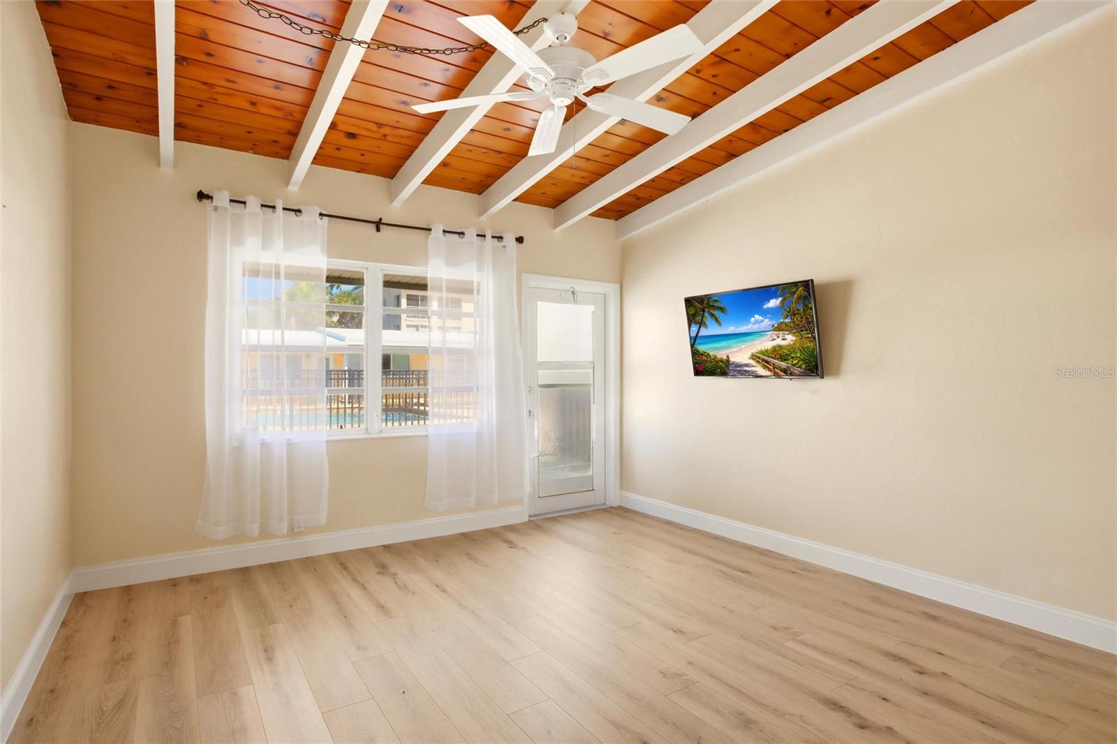 6006 MIDNIGHT PASS RD #48, SARASOTA, FL, 34242
