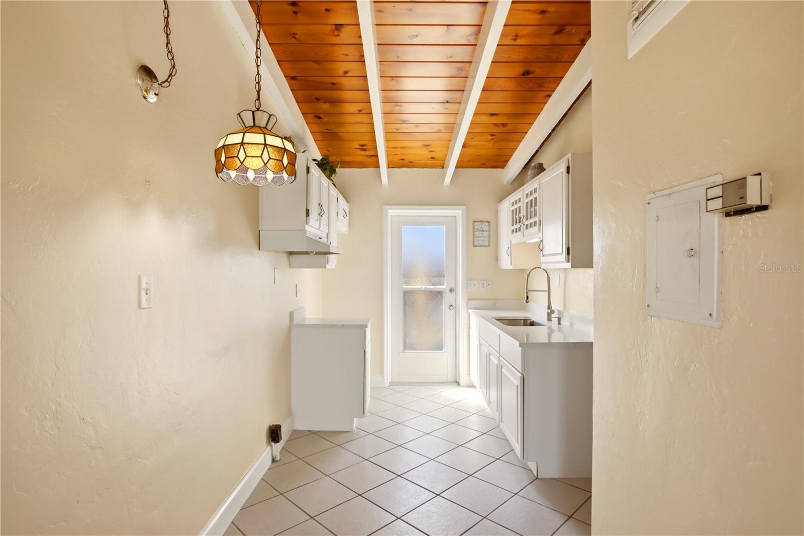 6006 MIDNIGHT PASS RD #48, SARASOTA, FL, 34242