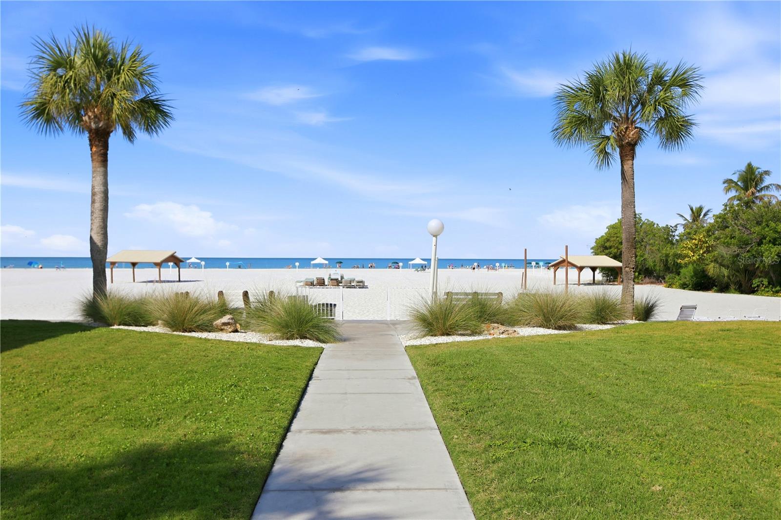6006 MIDNIGHT PASS RD #48, SARASOTA, FL, 34242