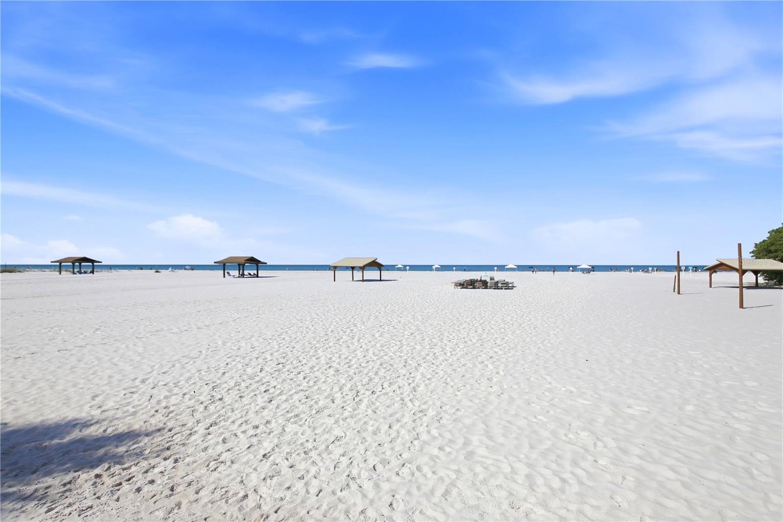 6006 MIDNIGHT PASS RD #48, SARASOTA, FL, 34242