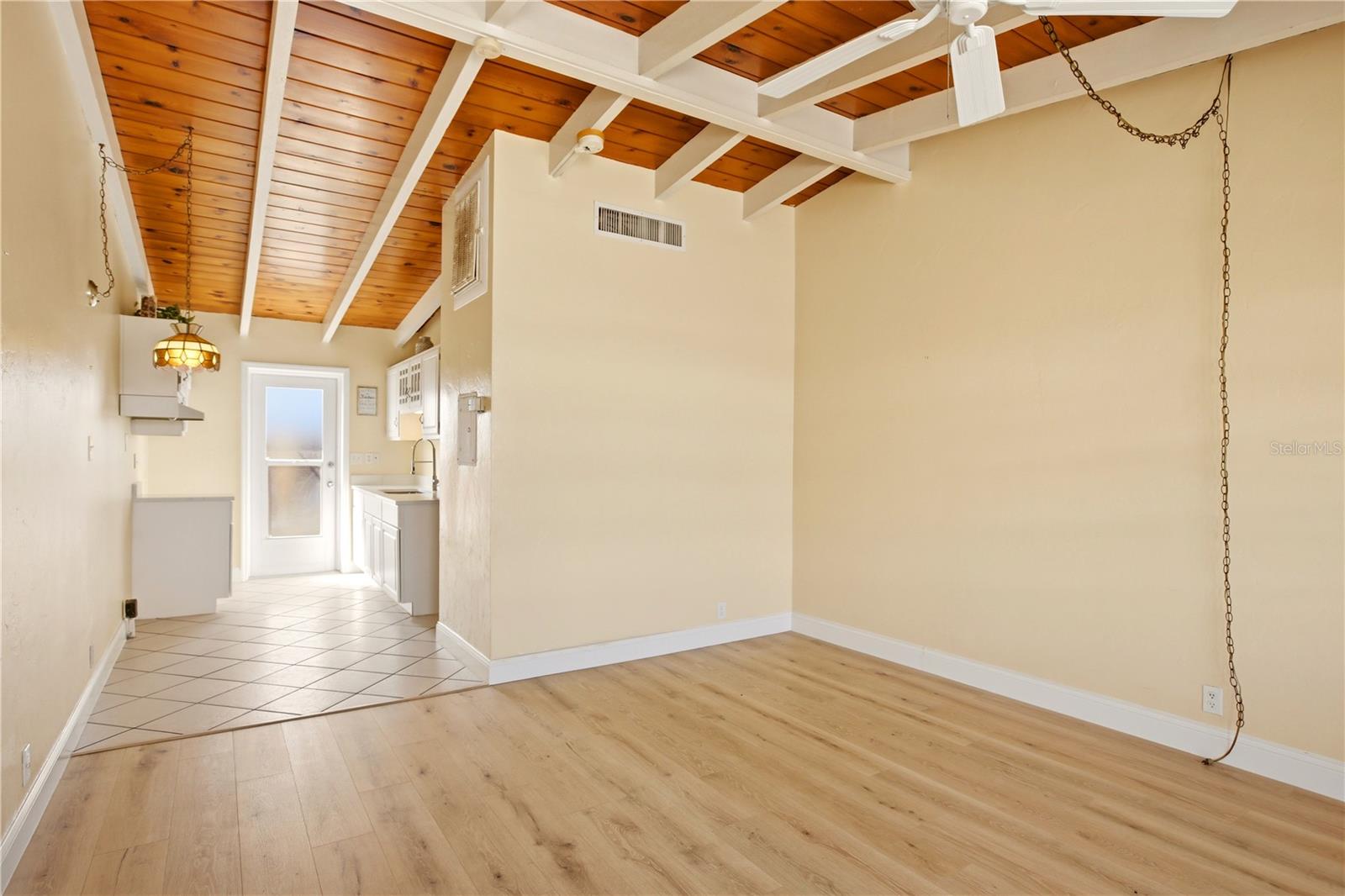 6006 MIDNIGHT PASS RD #48, SARASOTA, FL, 34242