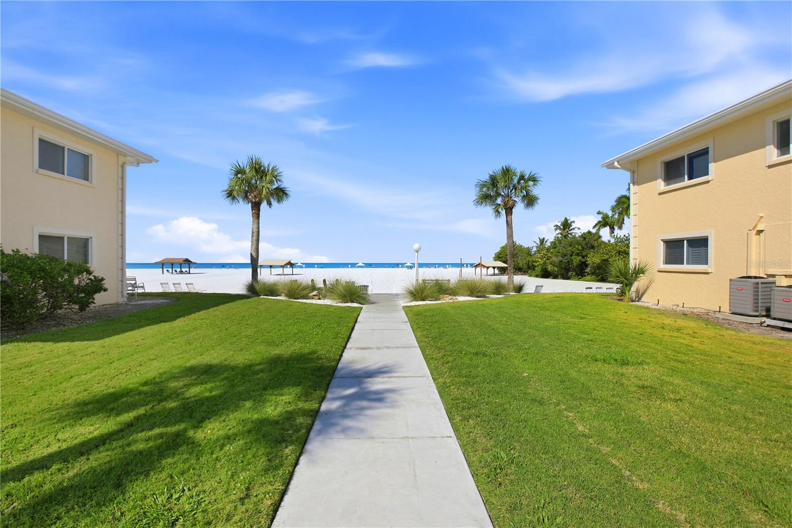6006 MIDNIGHT PASS RD #48, SARASOTA, FL, 34242