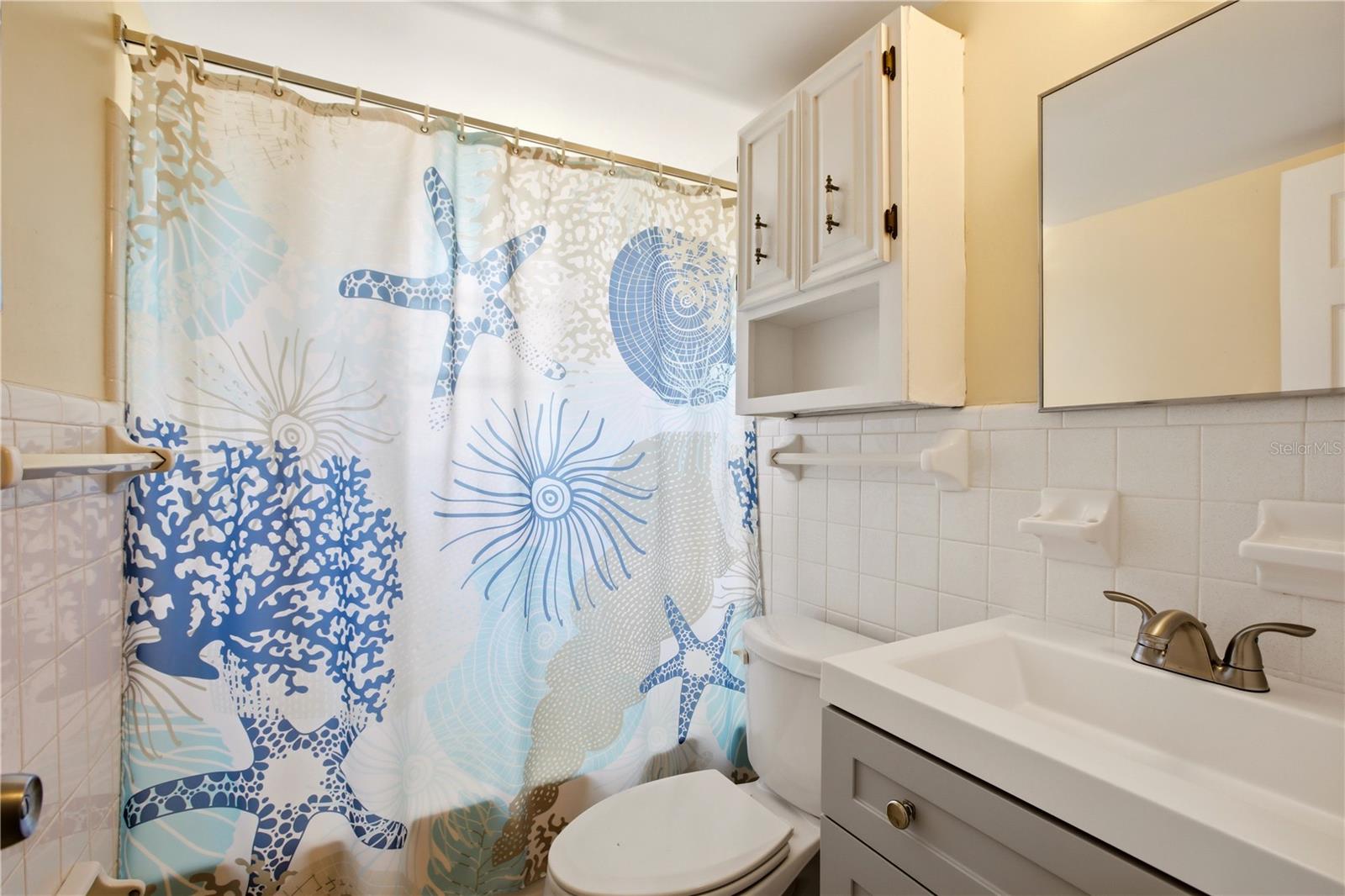 6006 MIDNIGHT PASS RD #48, SARASOTA, FL, 34242