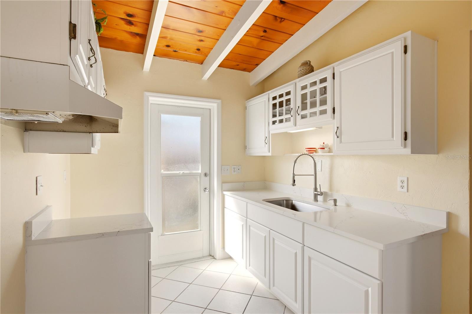6006 MIDNIGHT PASS RD #48, SARASOTA, FL, 34242