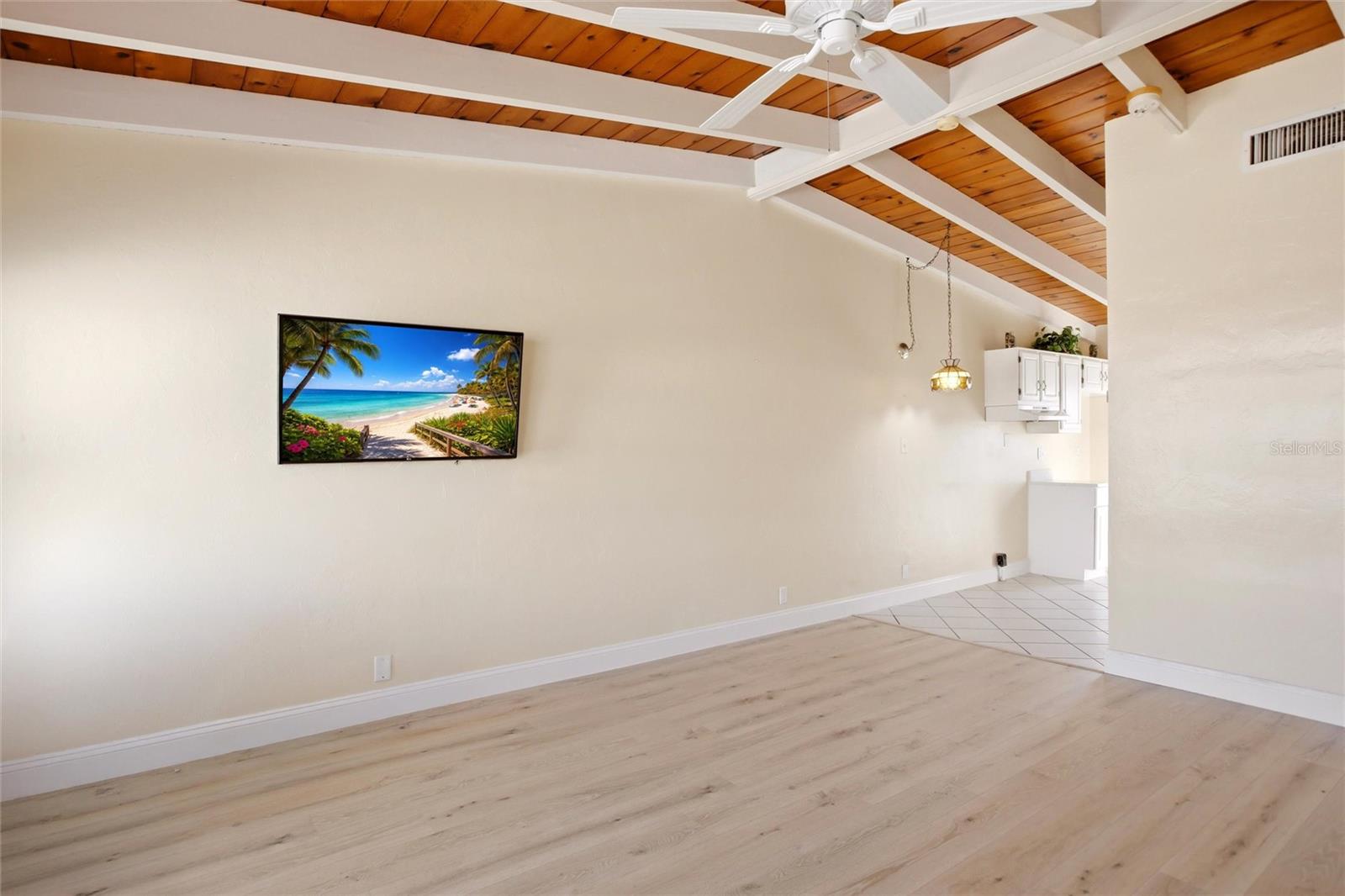 6006 MIDNIGHT PASS RD #48, SARASOTA, FL, 34242
