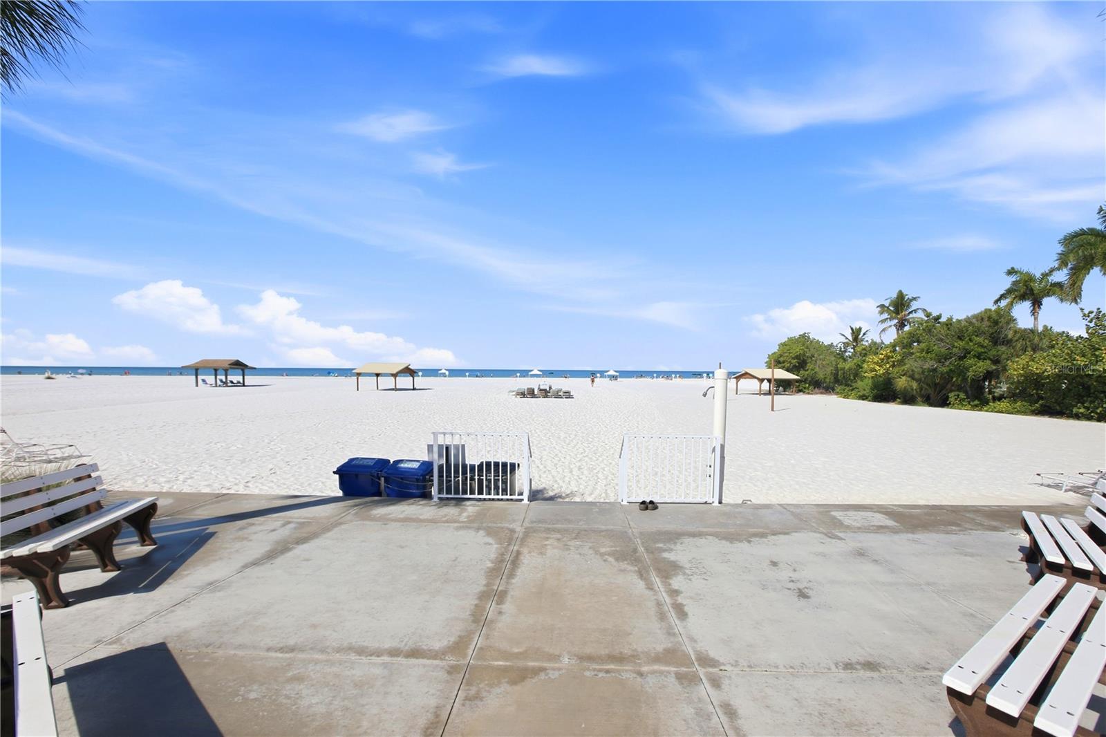 6006 MIDNIGHT PASS RD #48, SARASOTA, FL, 34242