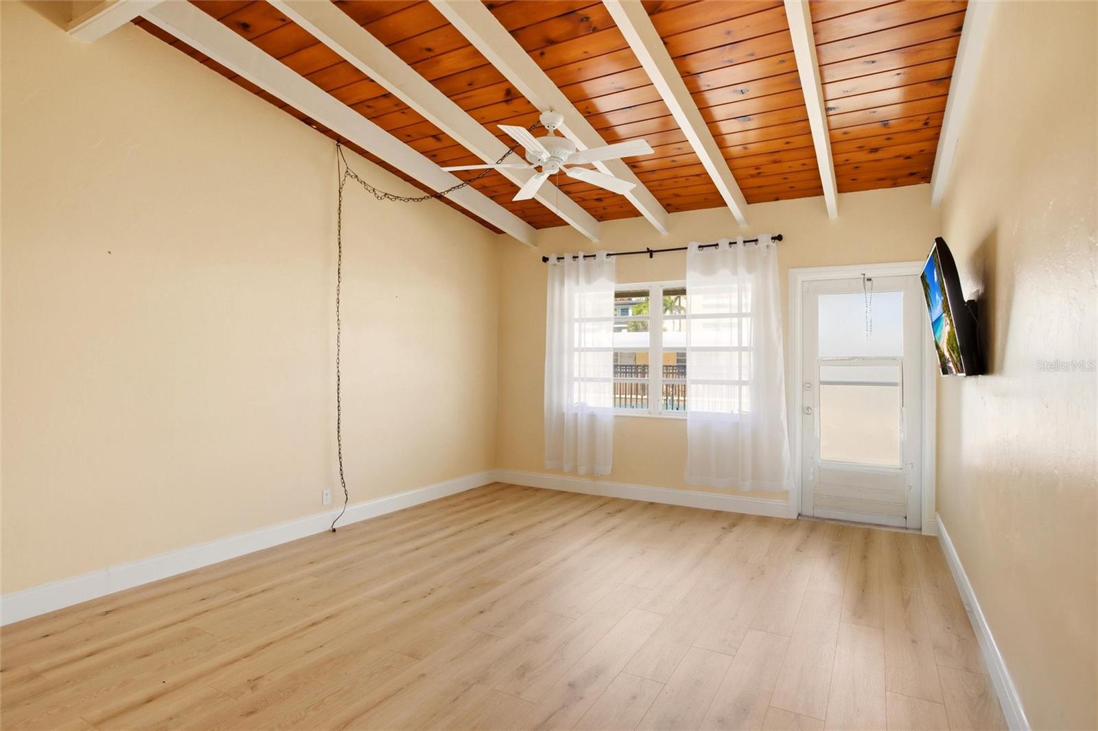 6006 MIDNIGHT PASS RD #48, SARASOTA, FL, 34242