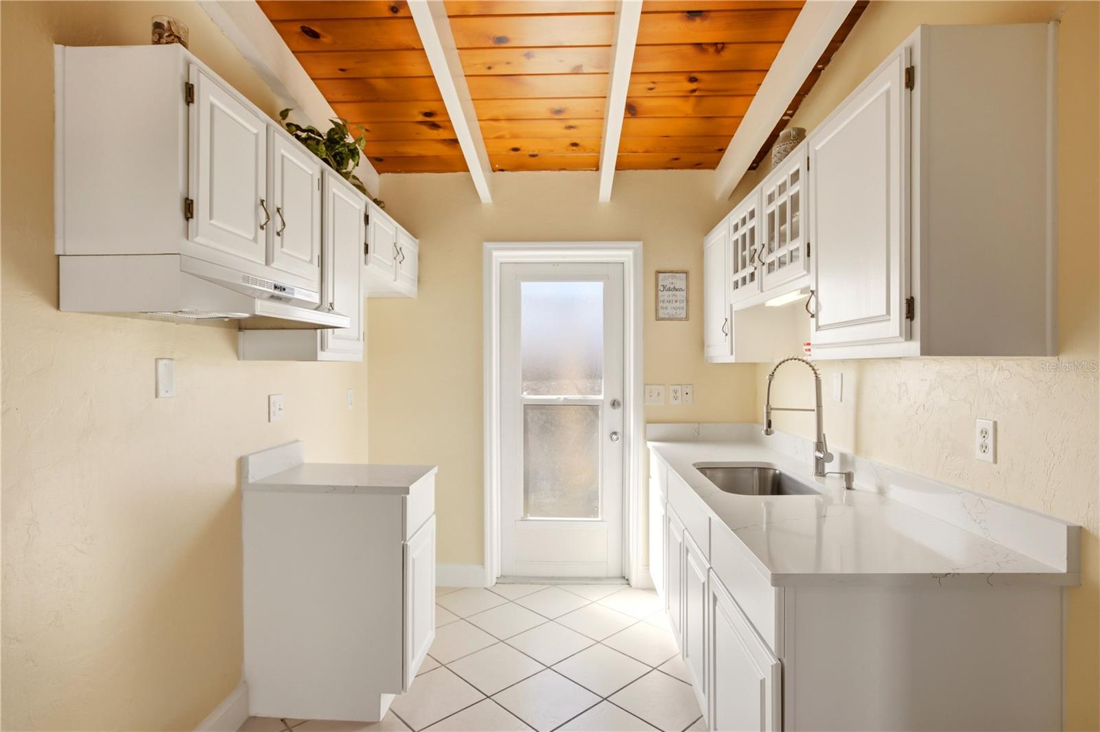 6006 MIDNIGHT PASS RD #48, SARASOTA, FL, 34242