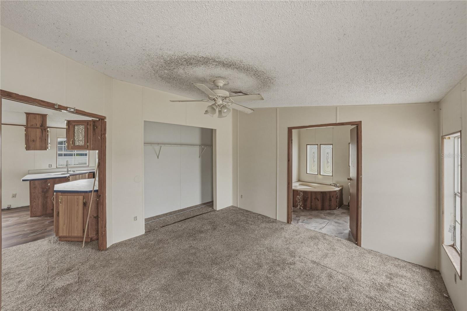 3632 PIONEER TRAILS BLVD E, LAKELAND, FL, 33810