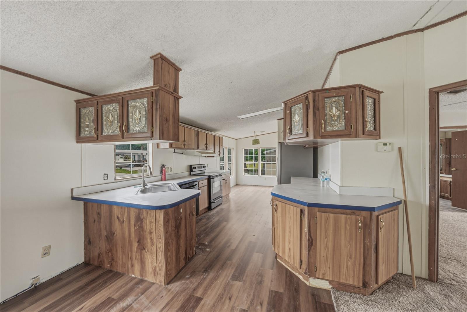 3632 PIONEER TRAILS BLVD E, LAKELAND, FL, 33810